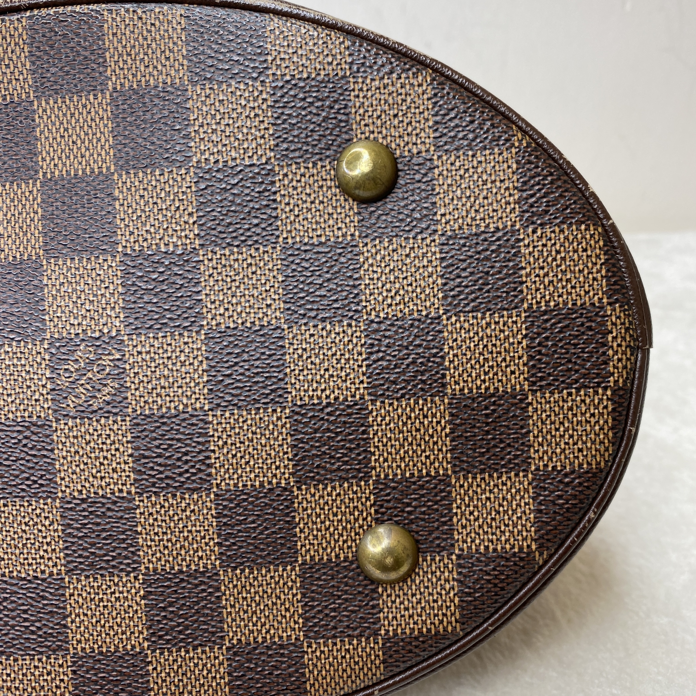 IMG_8306-1773213834449