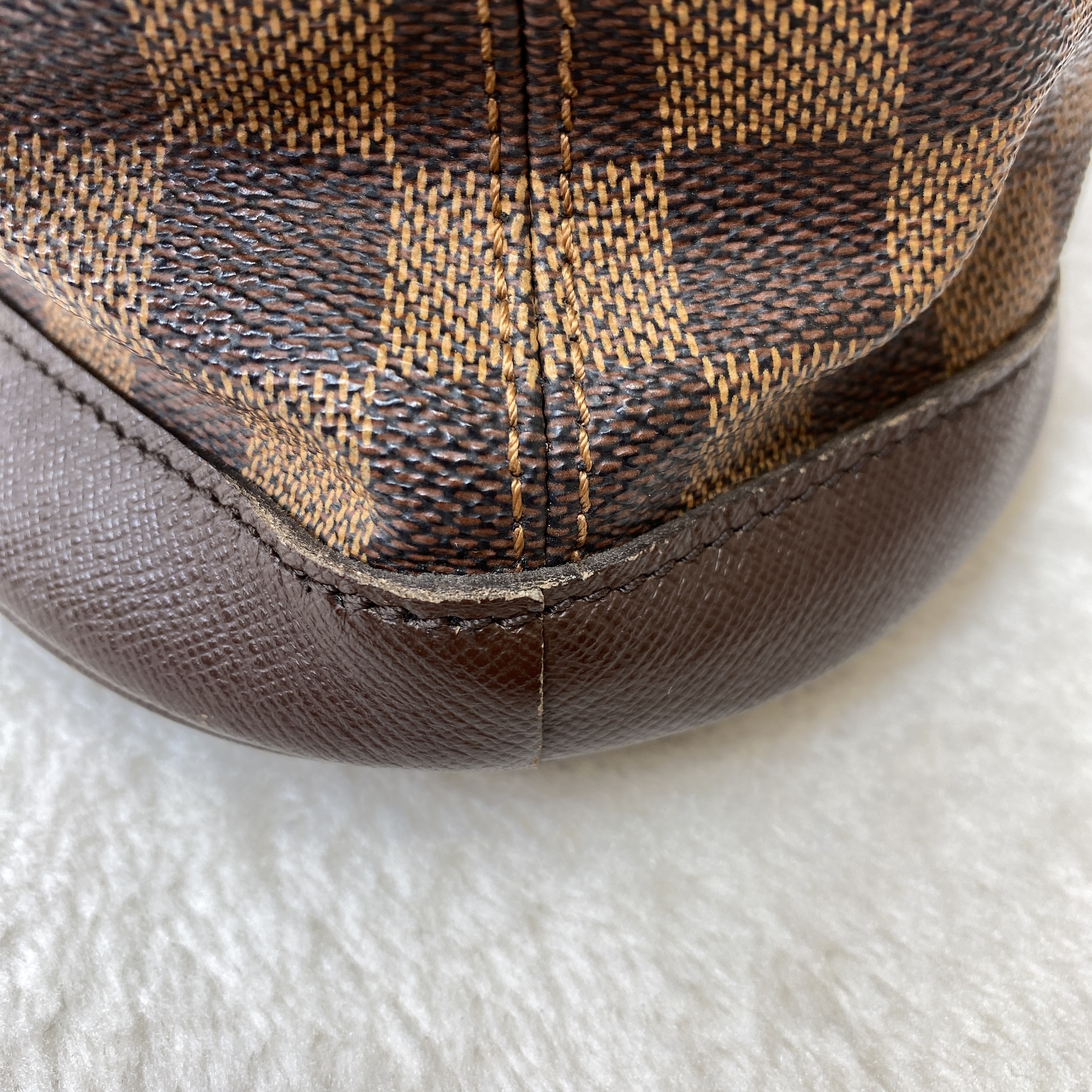 IMG_8311-1773213834464