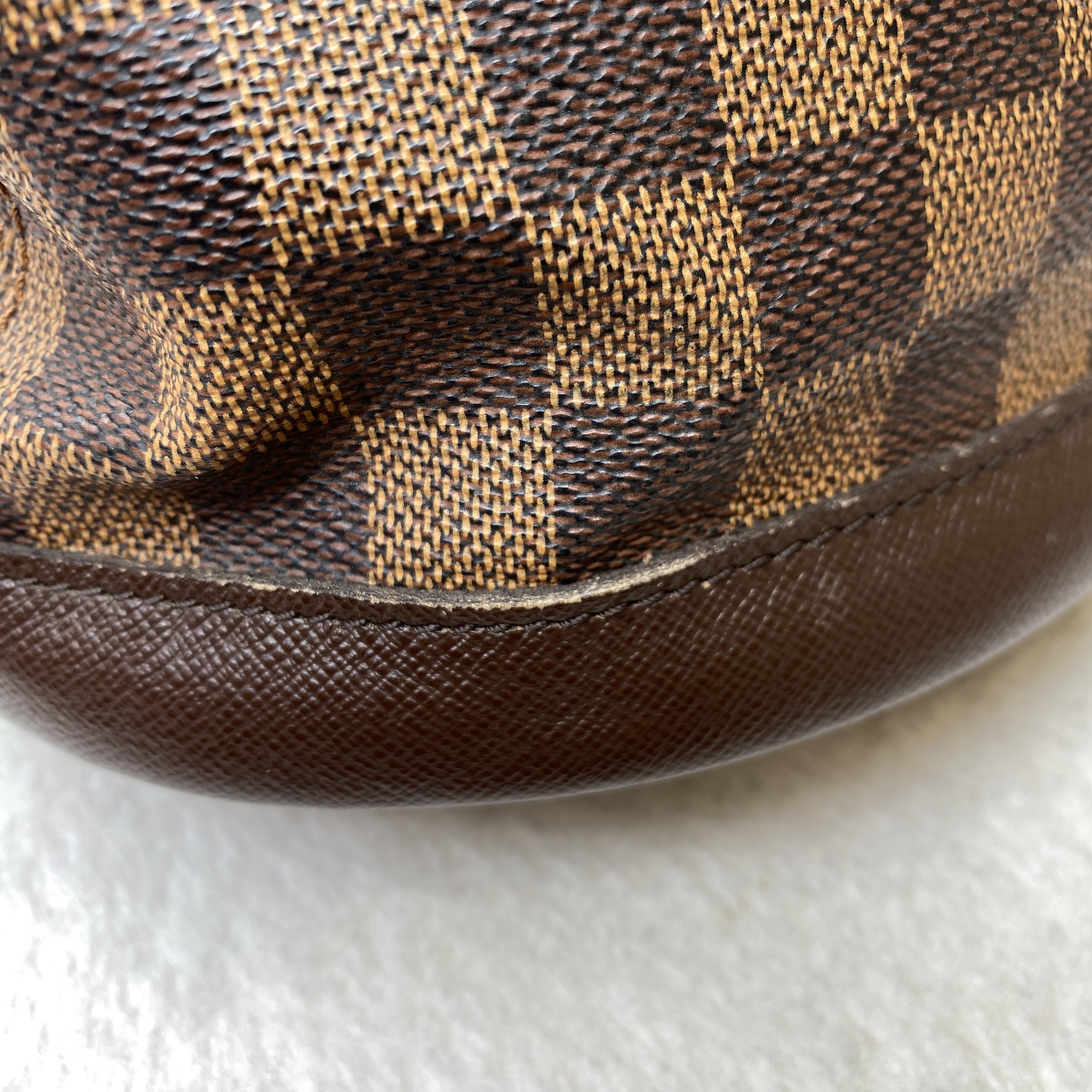 IMG_8310-1773213834477