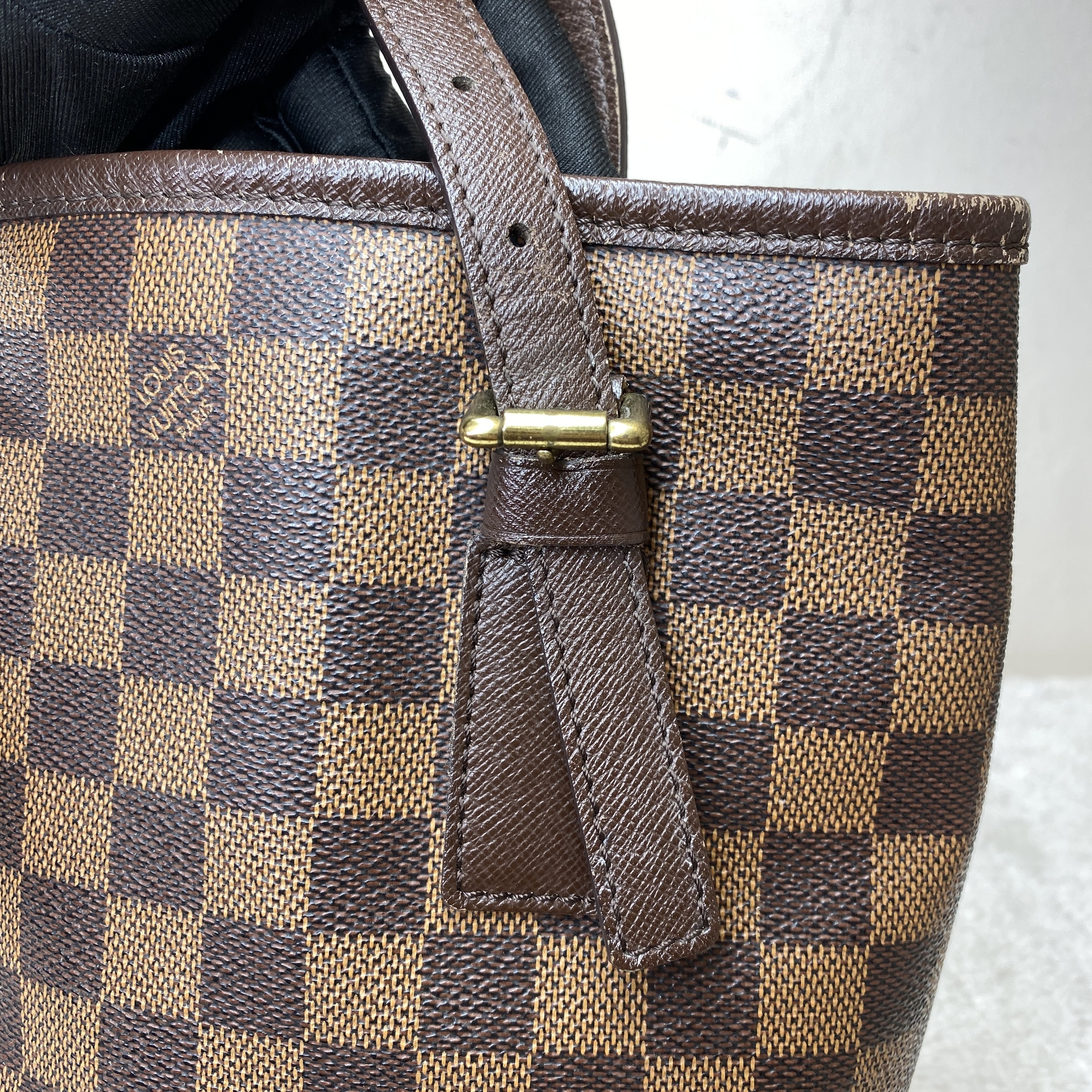 IMG_8315-1773213834560