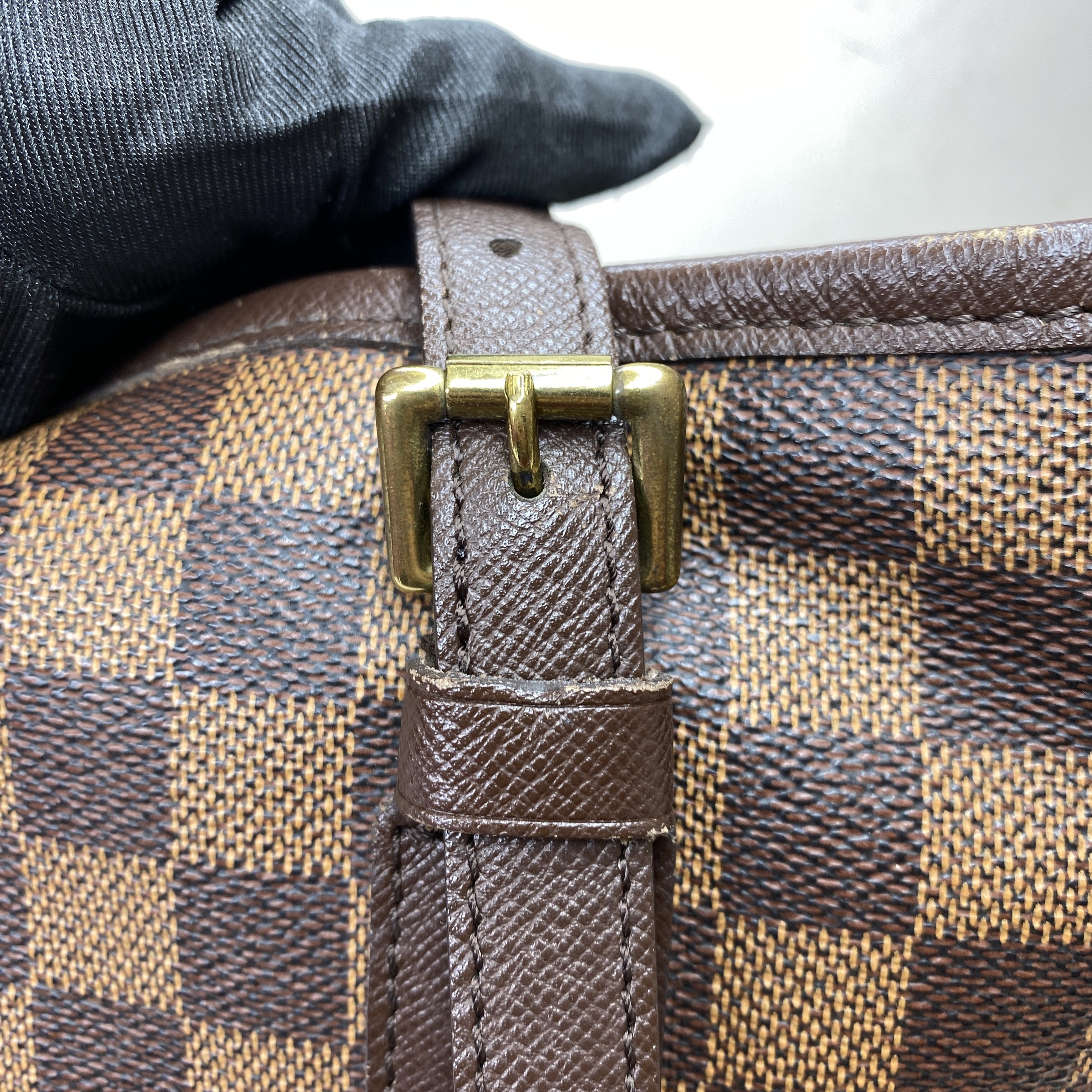 IMG_8319-1773213834595