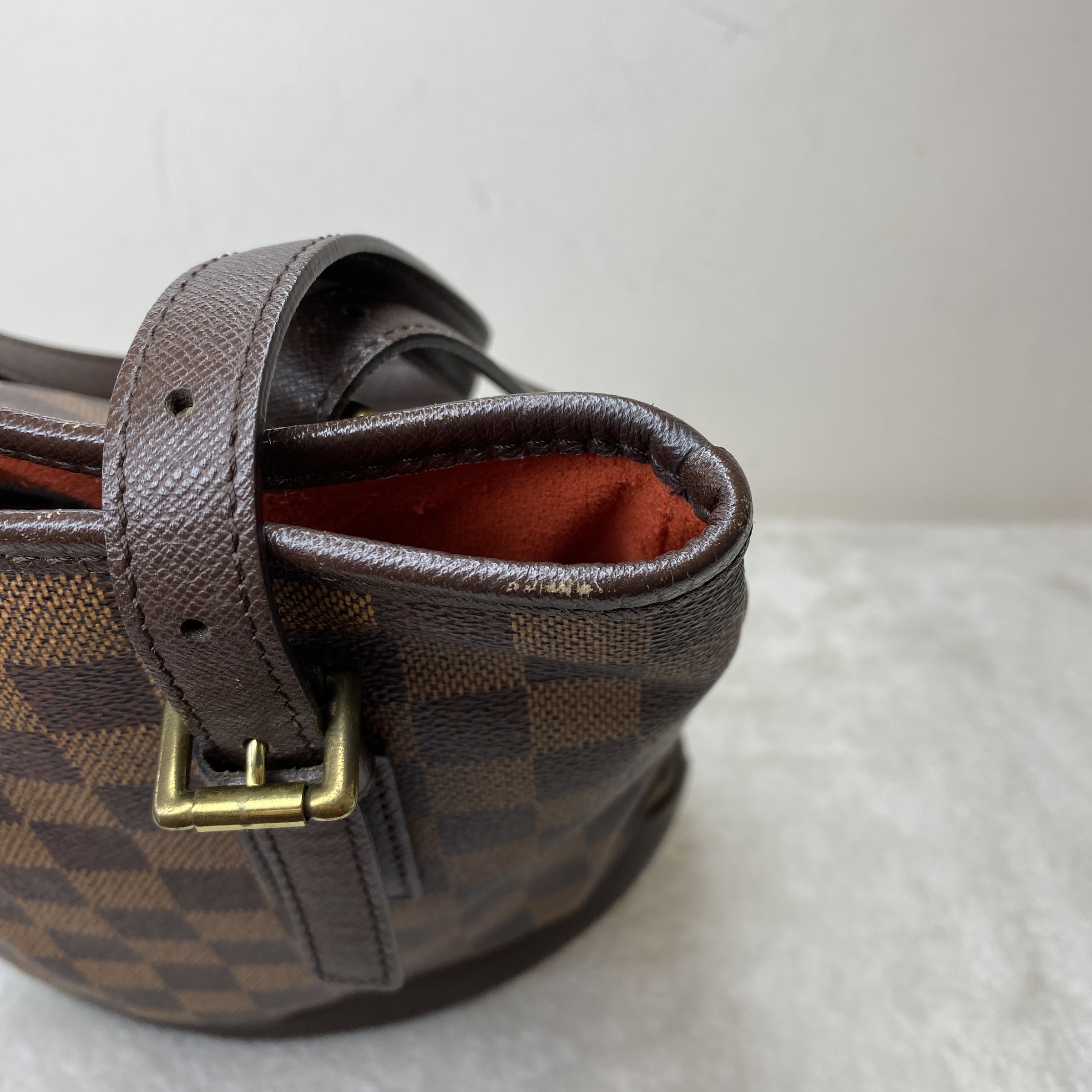 IMG_8321-1773213834643