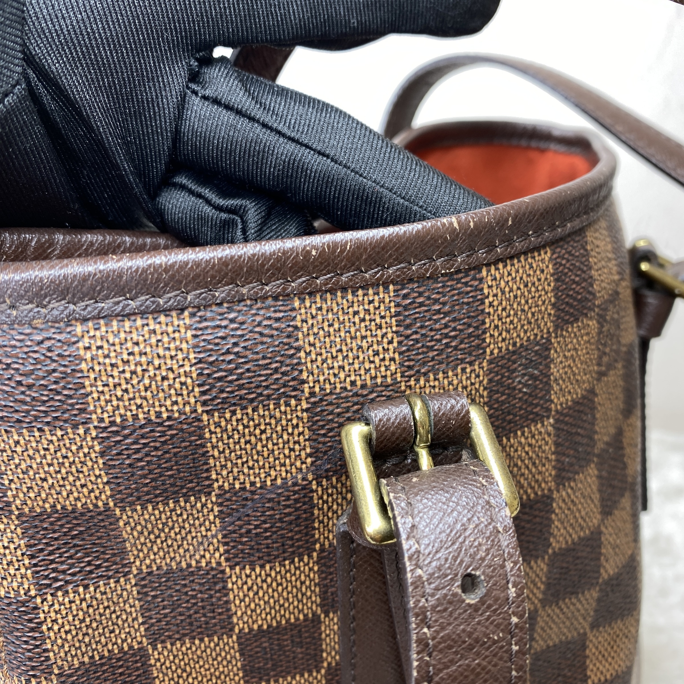 IMG_8325-1773213834669