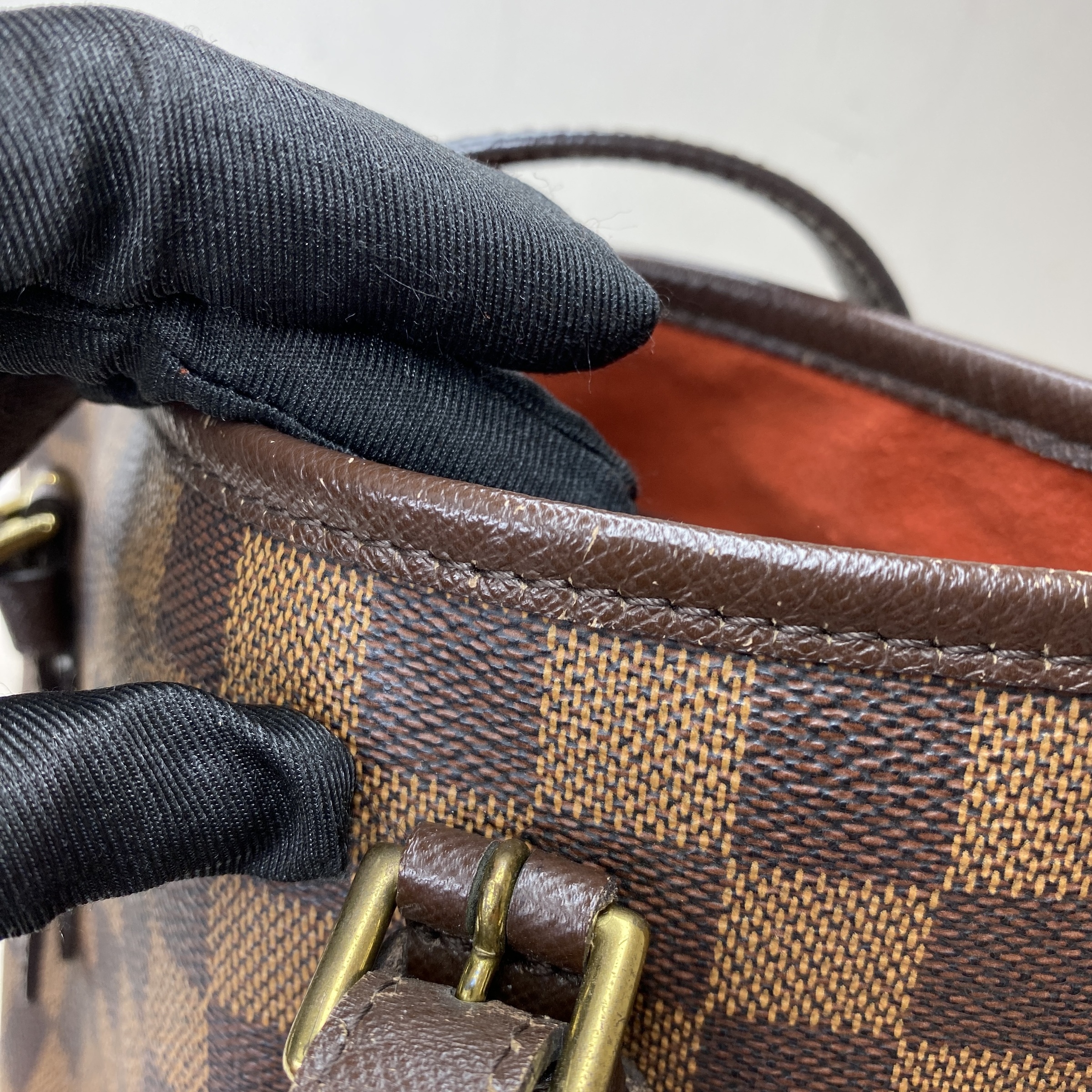 IMG_8324-1773213834682