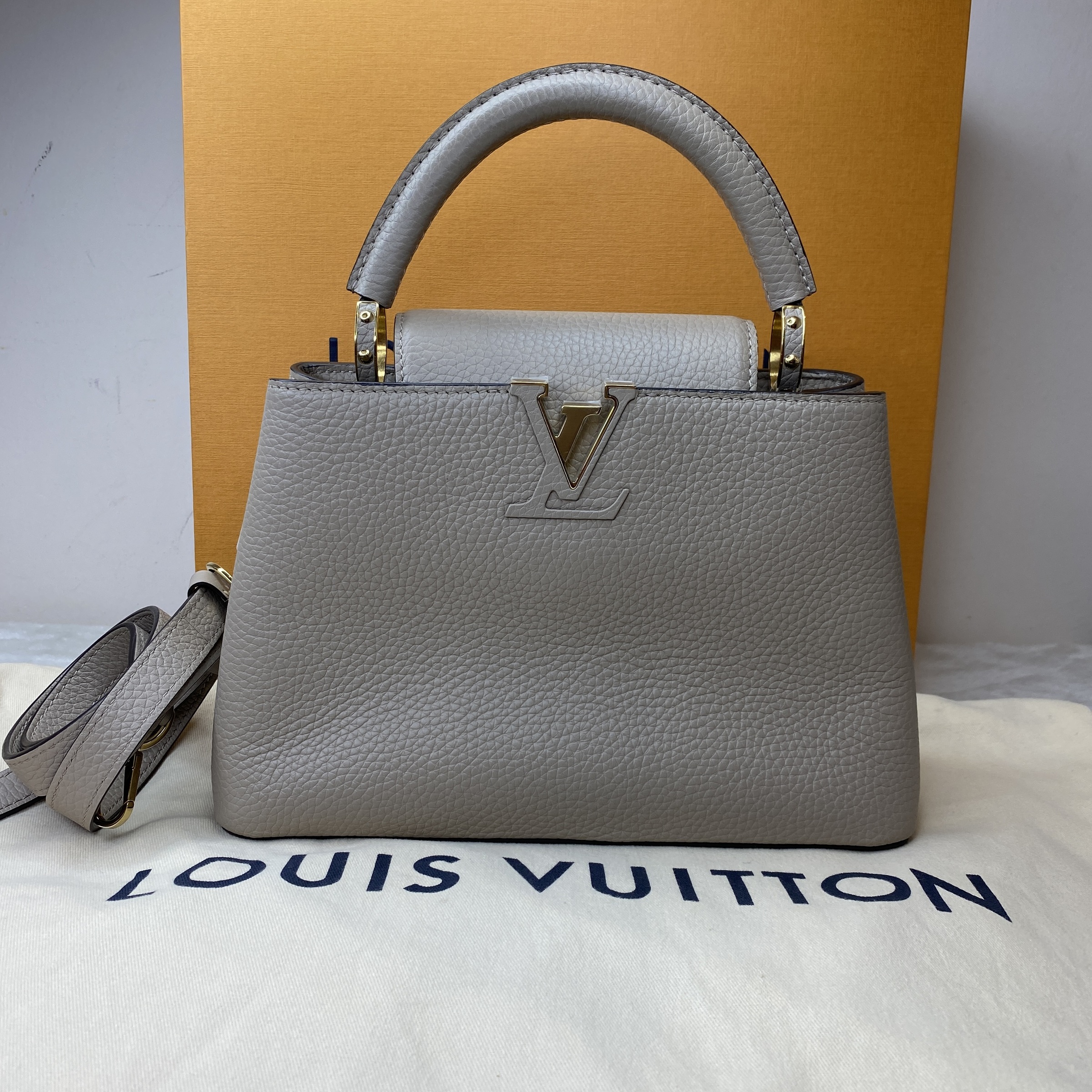 IMG_8339-1773219884048