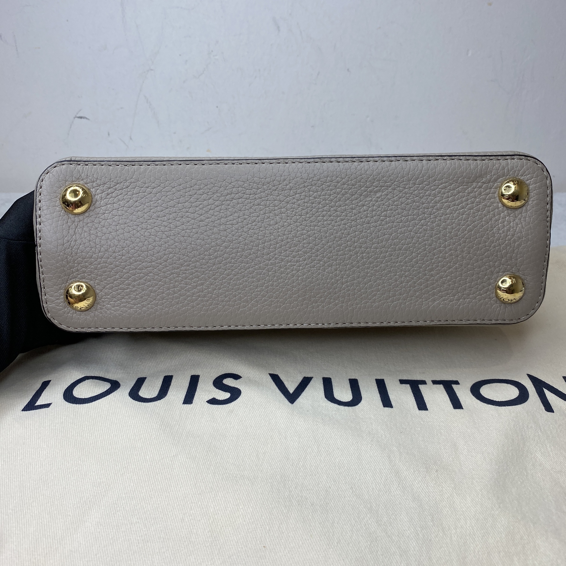 IMG_8343-1773219885179