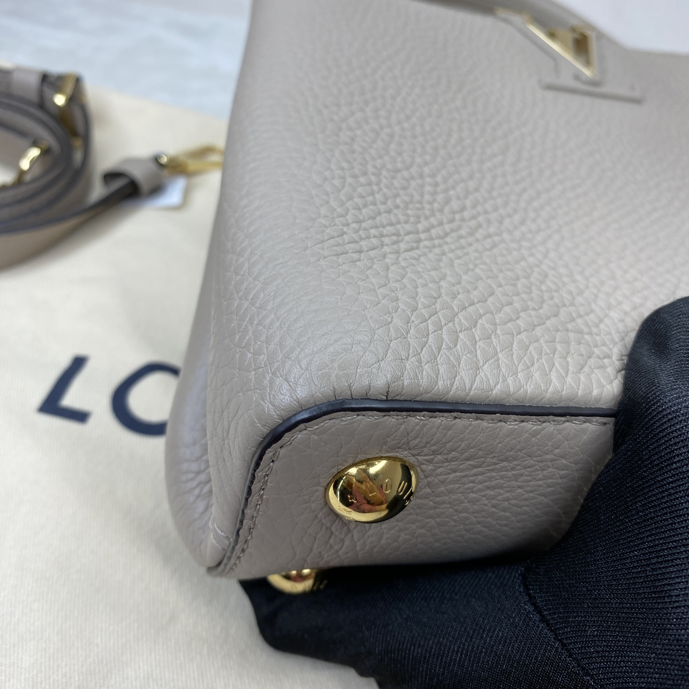 IMG_8347-1773219884992