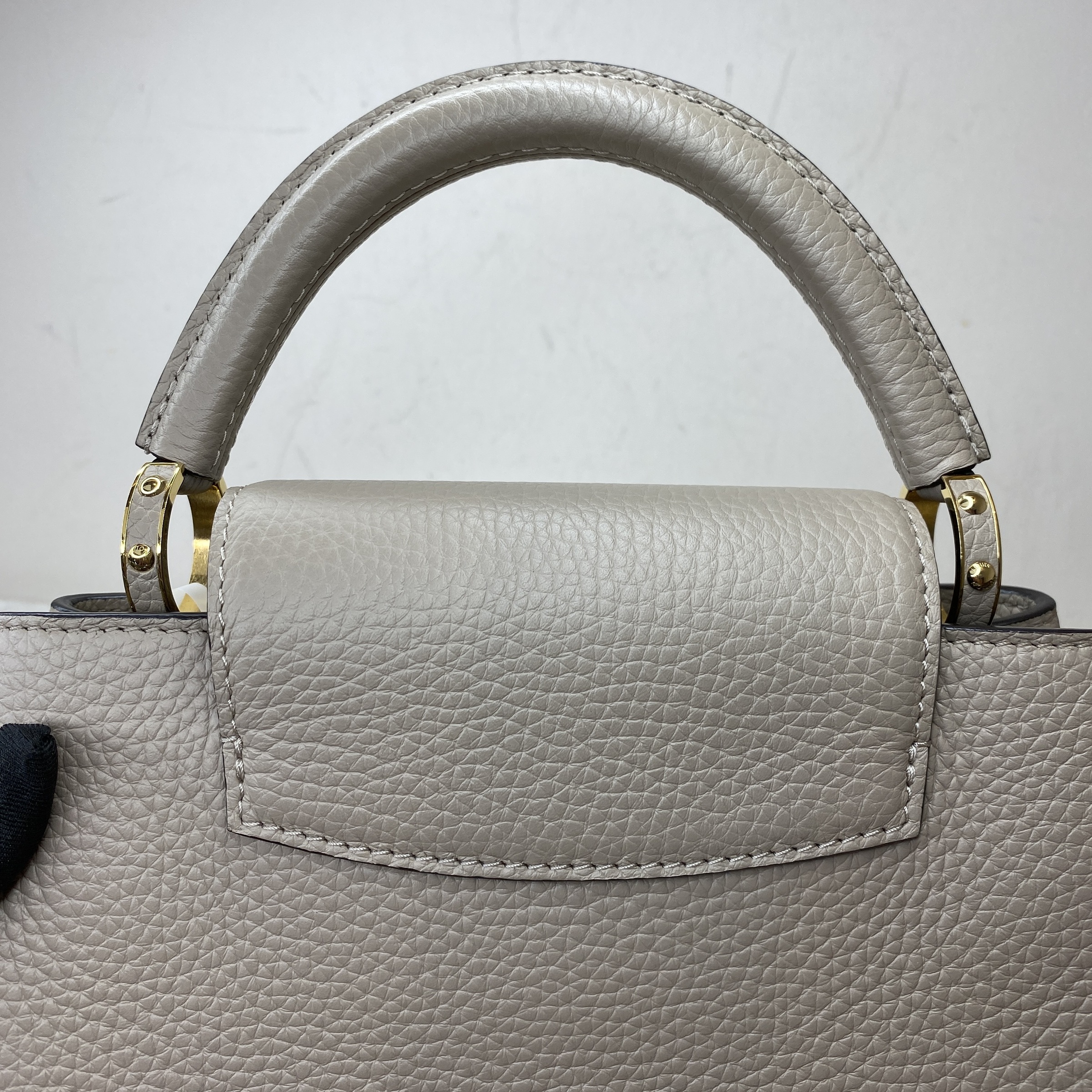 IMG_8350-1773219884813