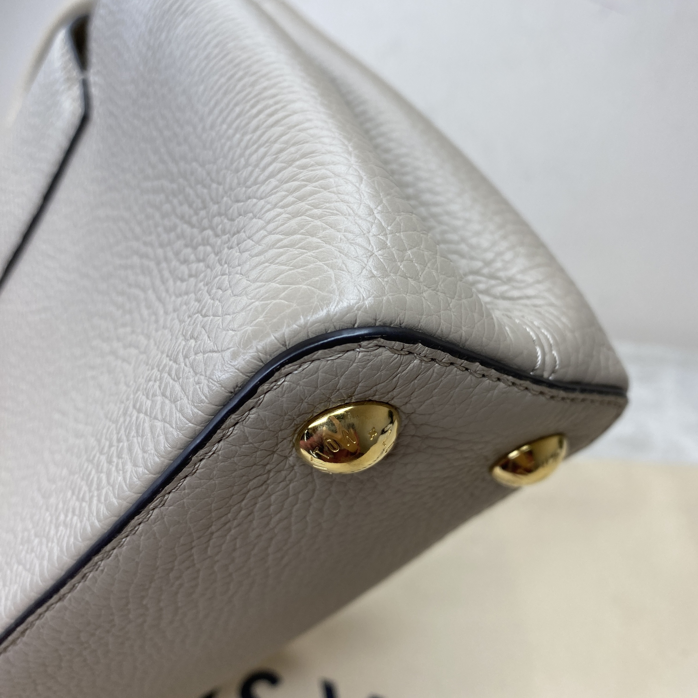 IMG_8349-1773219884746