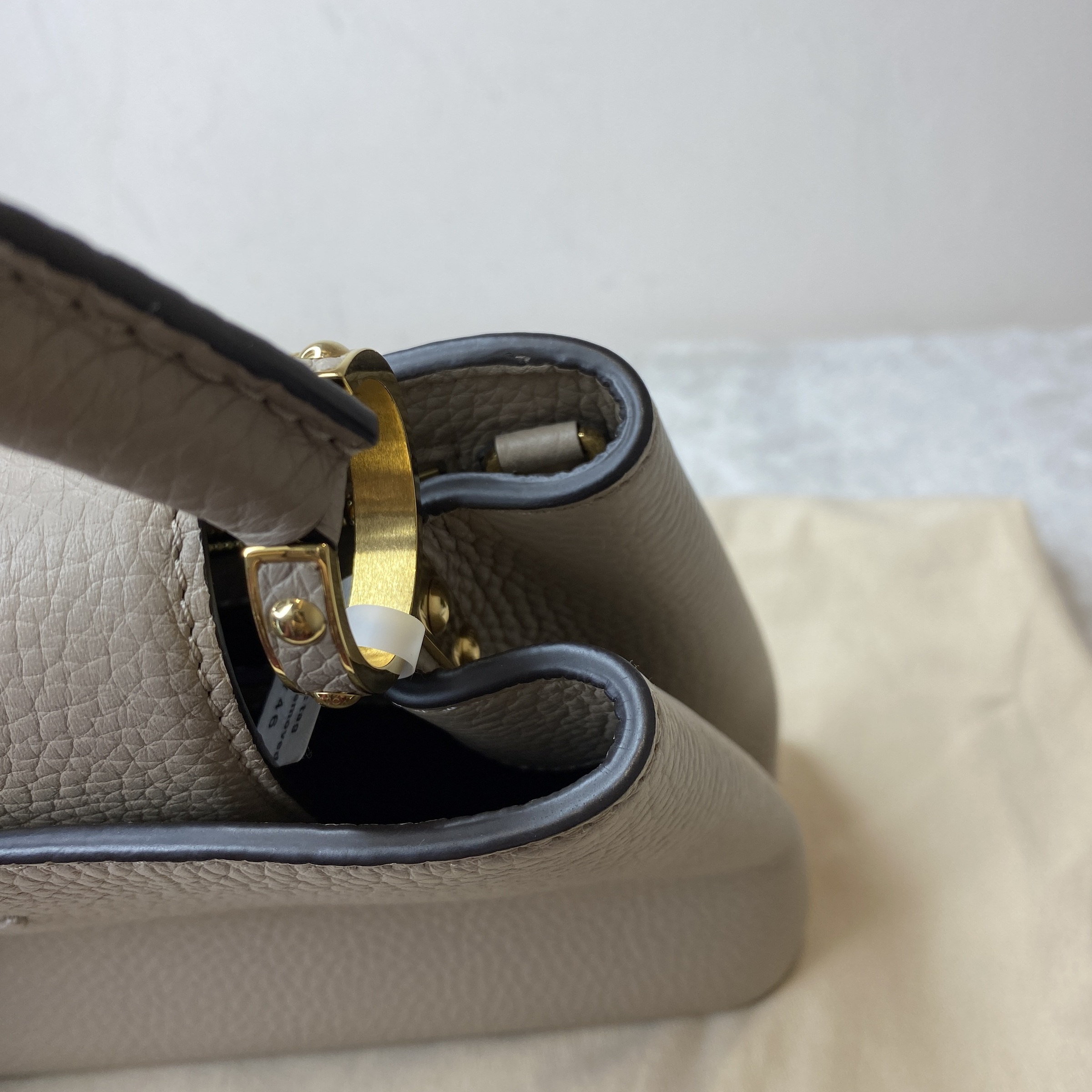 IMG_8353-1773219884206