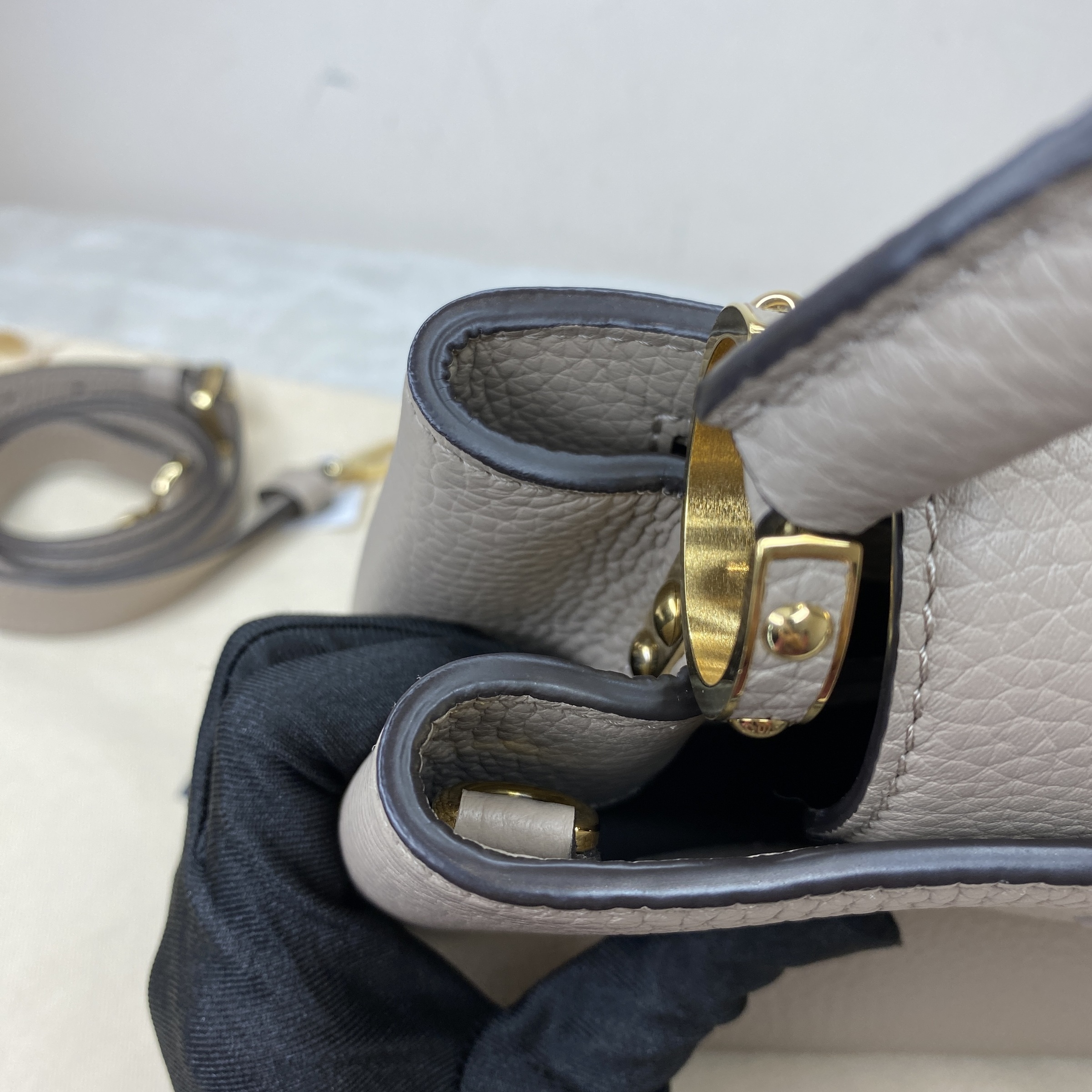 IMG_8352-1773219884265