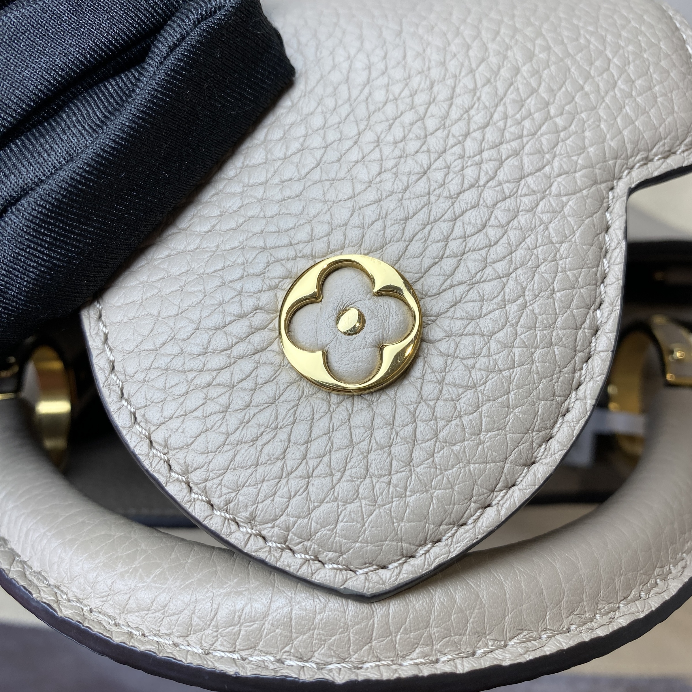 IMG_8354-1773219884559