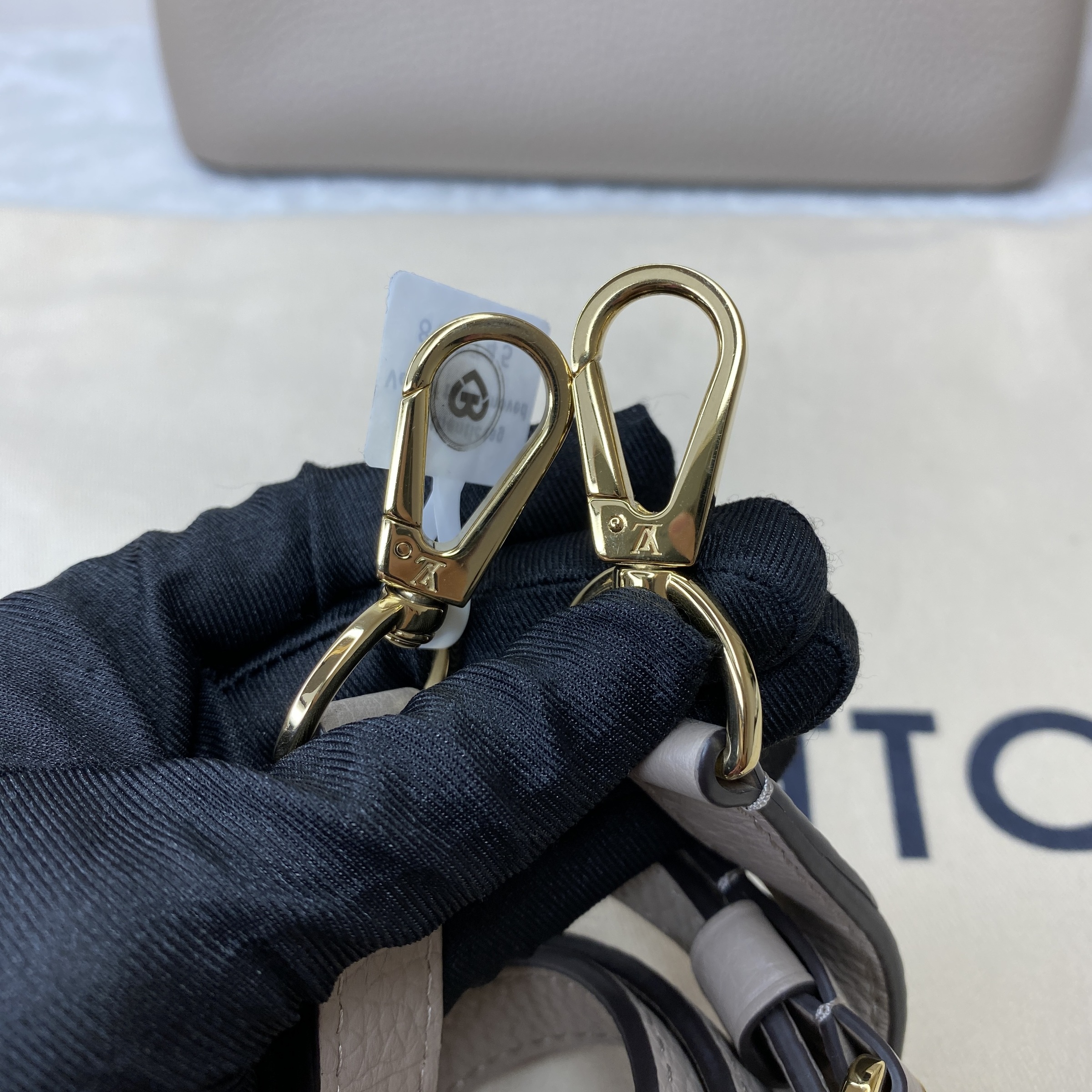 IMG_8359-1773219884494