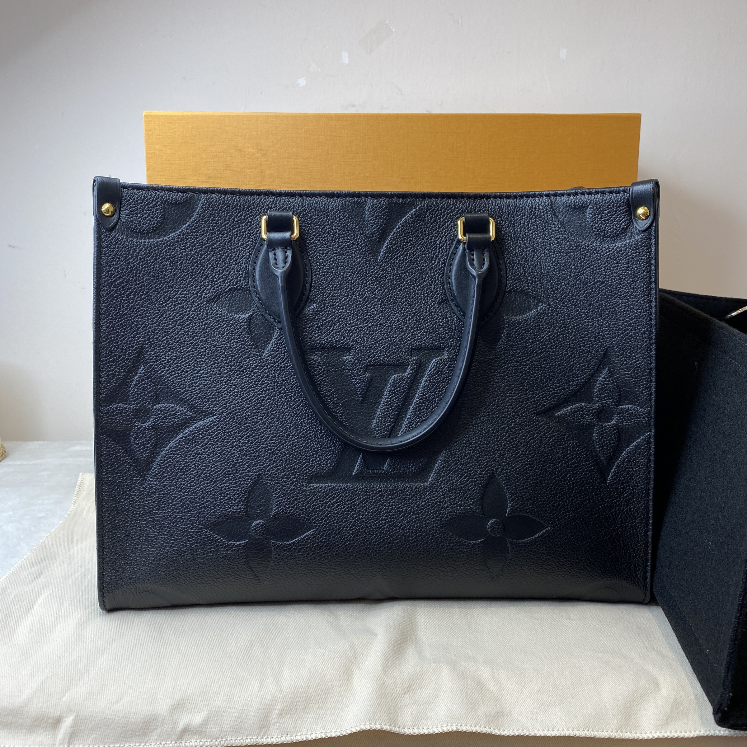 IMG_8360-1773220541389