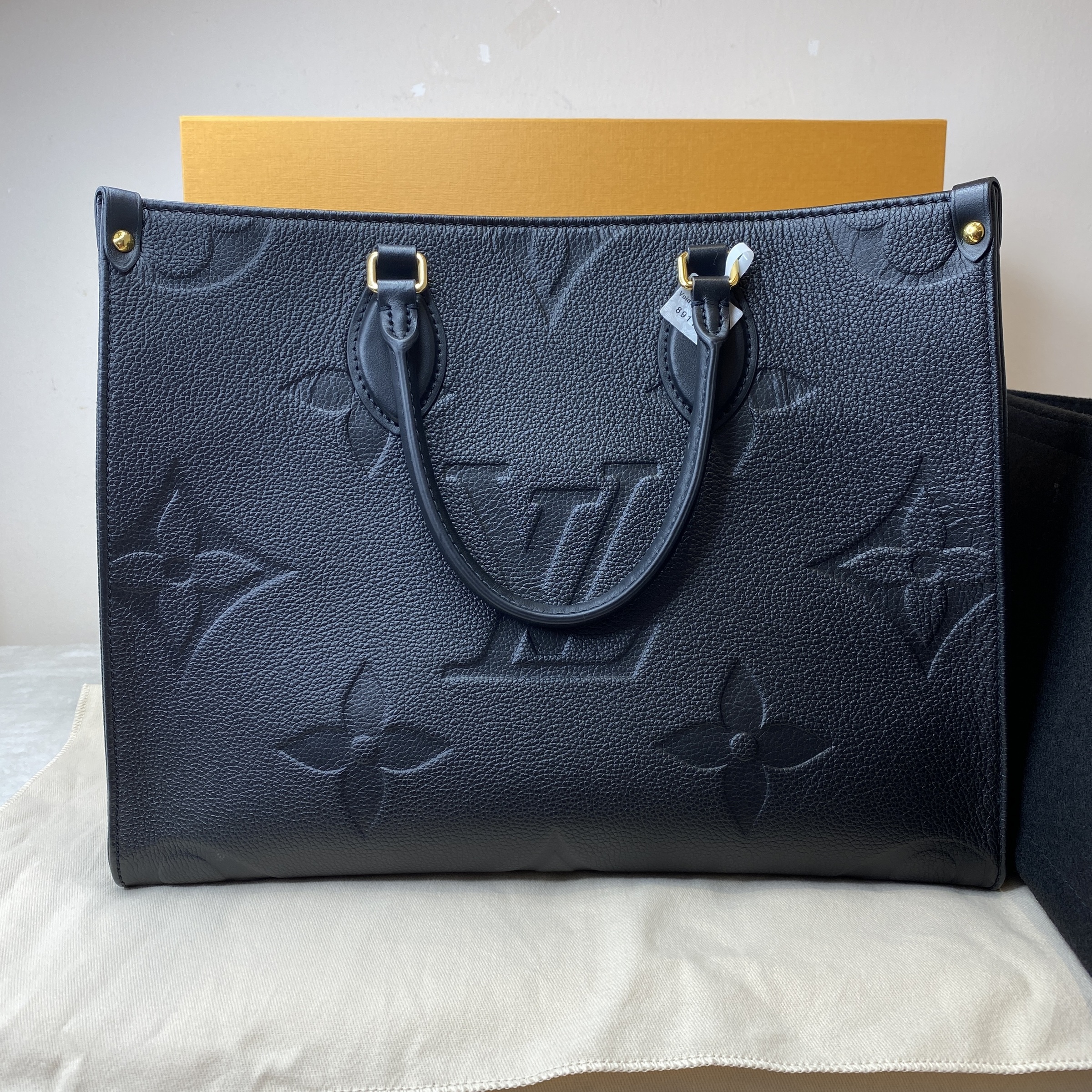 IMG_8361-1773220544136