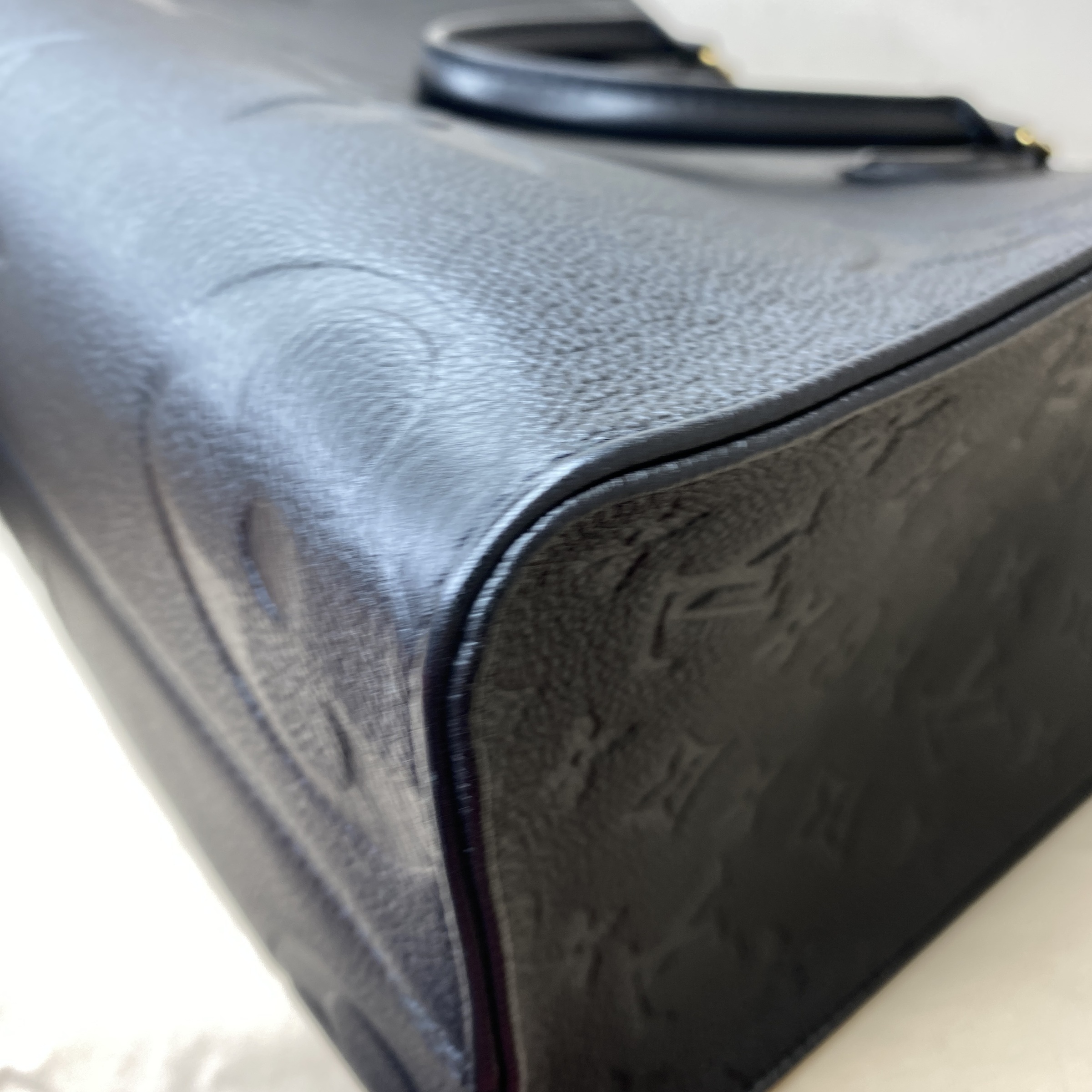 IMG_8366-1773220543756