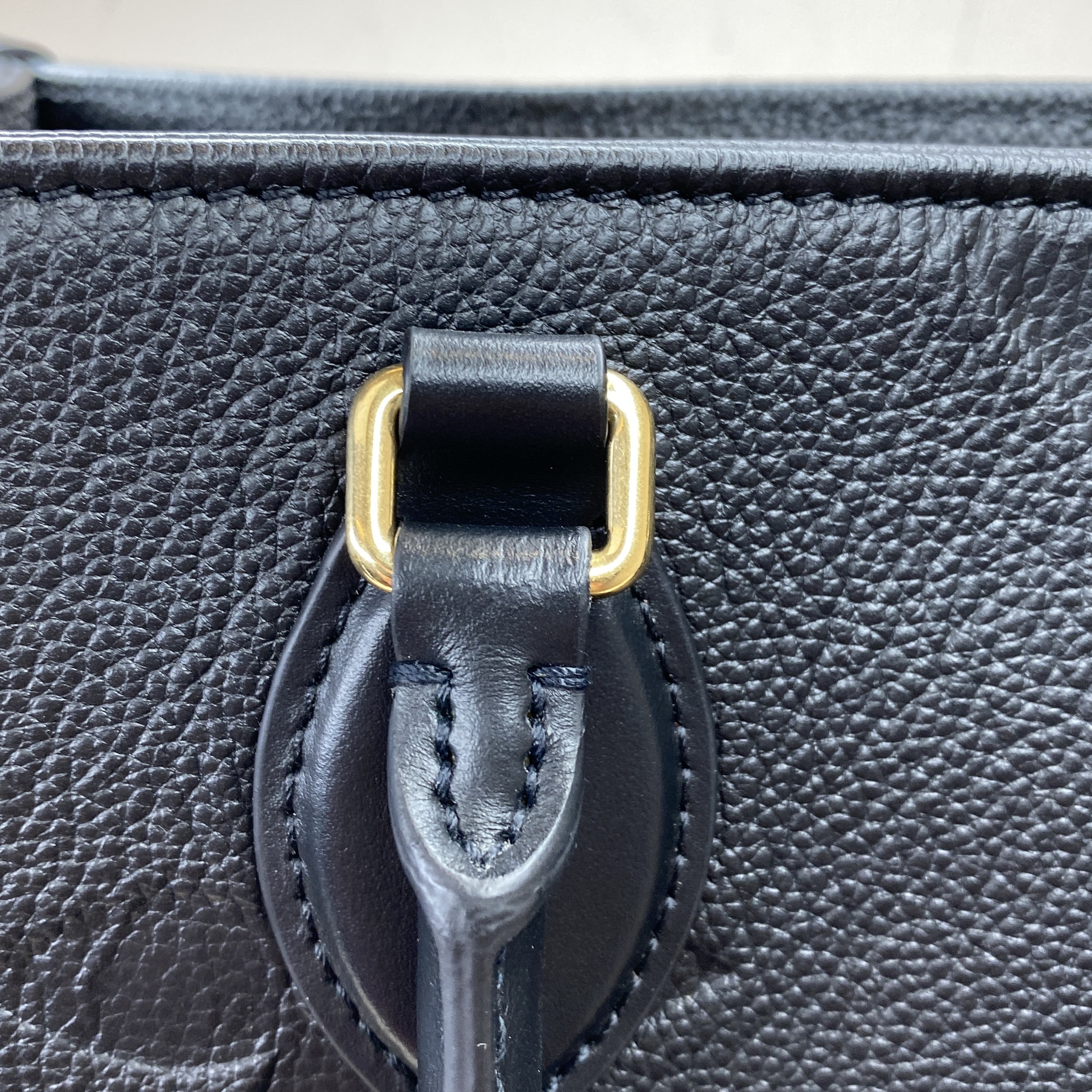 IMG_8375-1773220543231