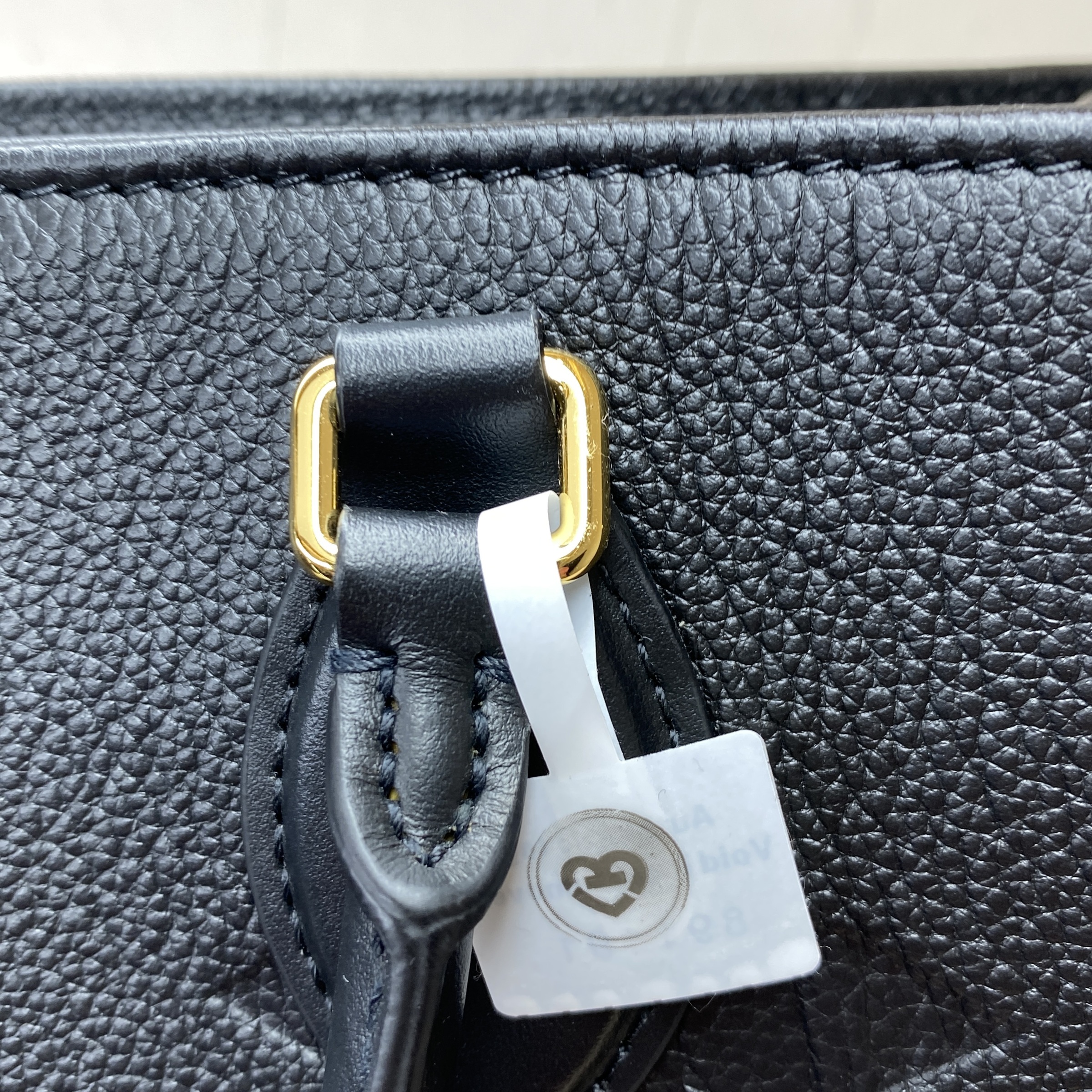 IMG_8374-1773220543080