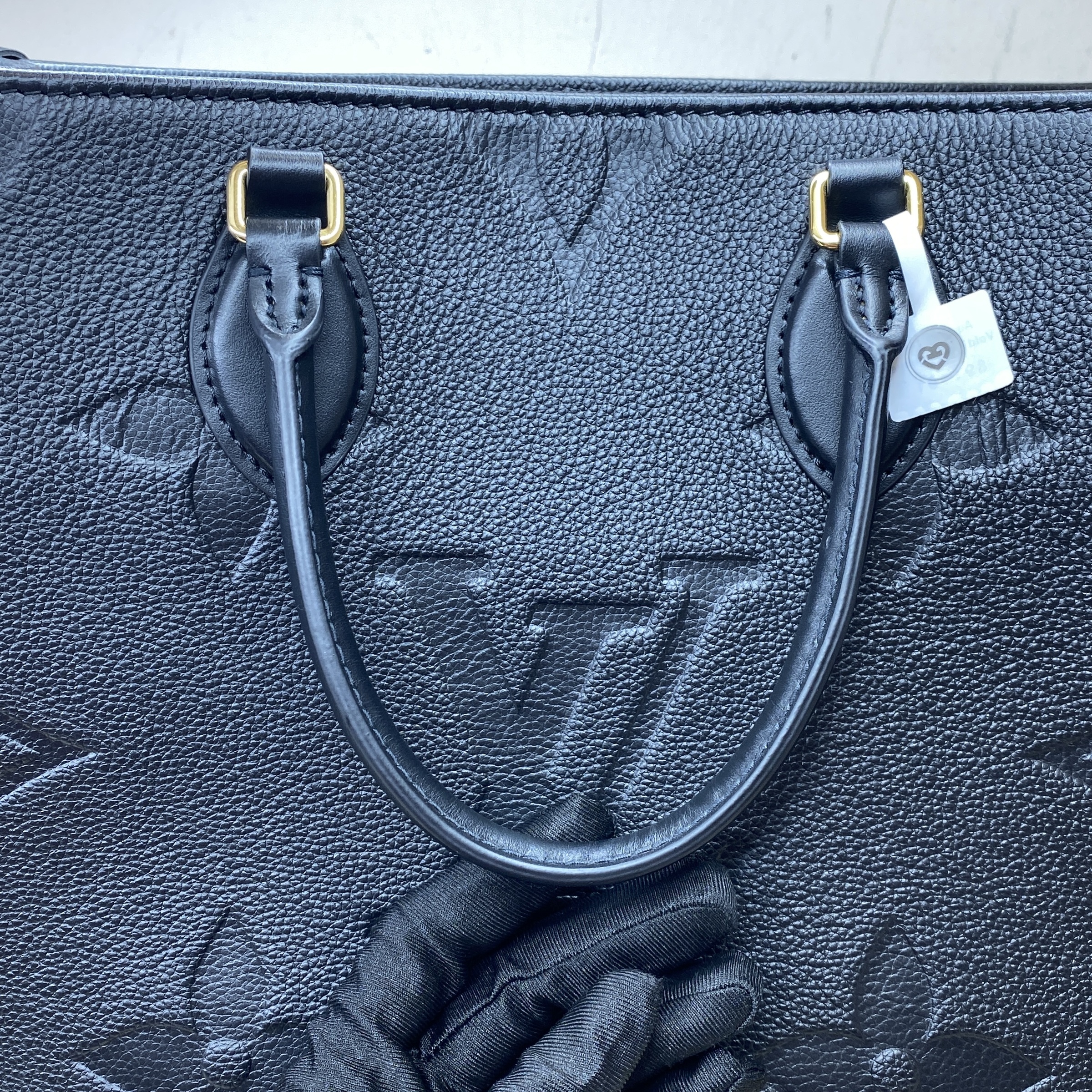 IMG_8373-1773220542701