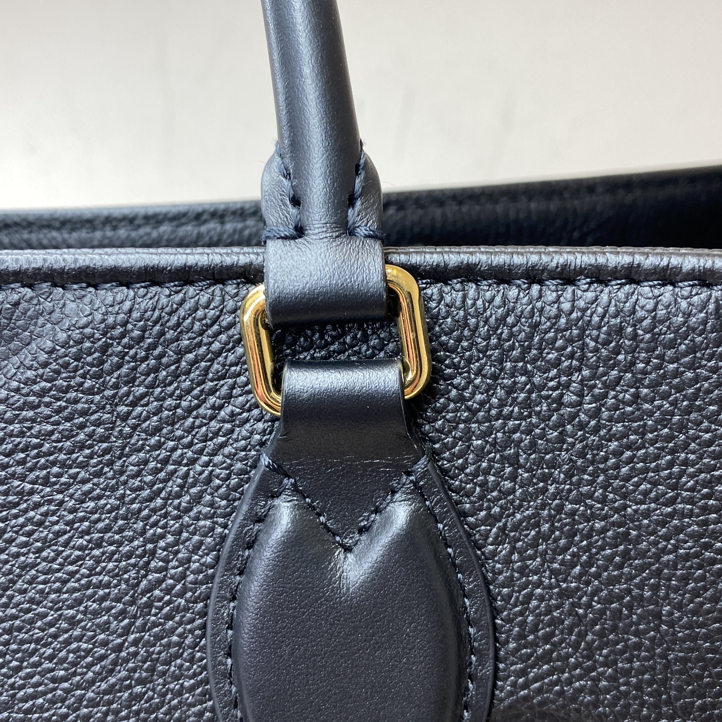 IMG_8378-1773220541639