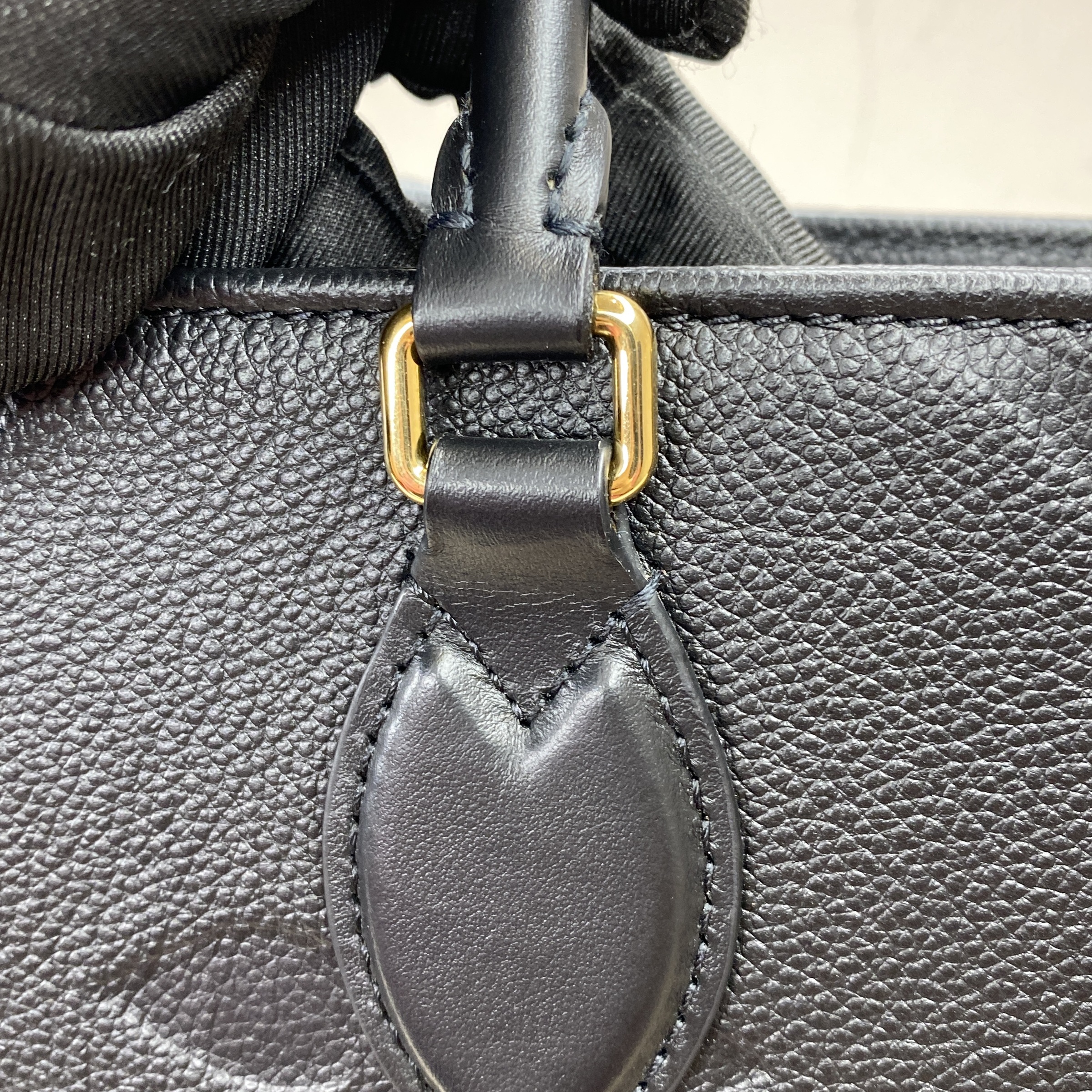 IMG_8379-1773220542170