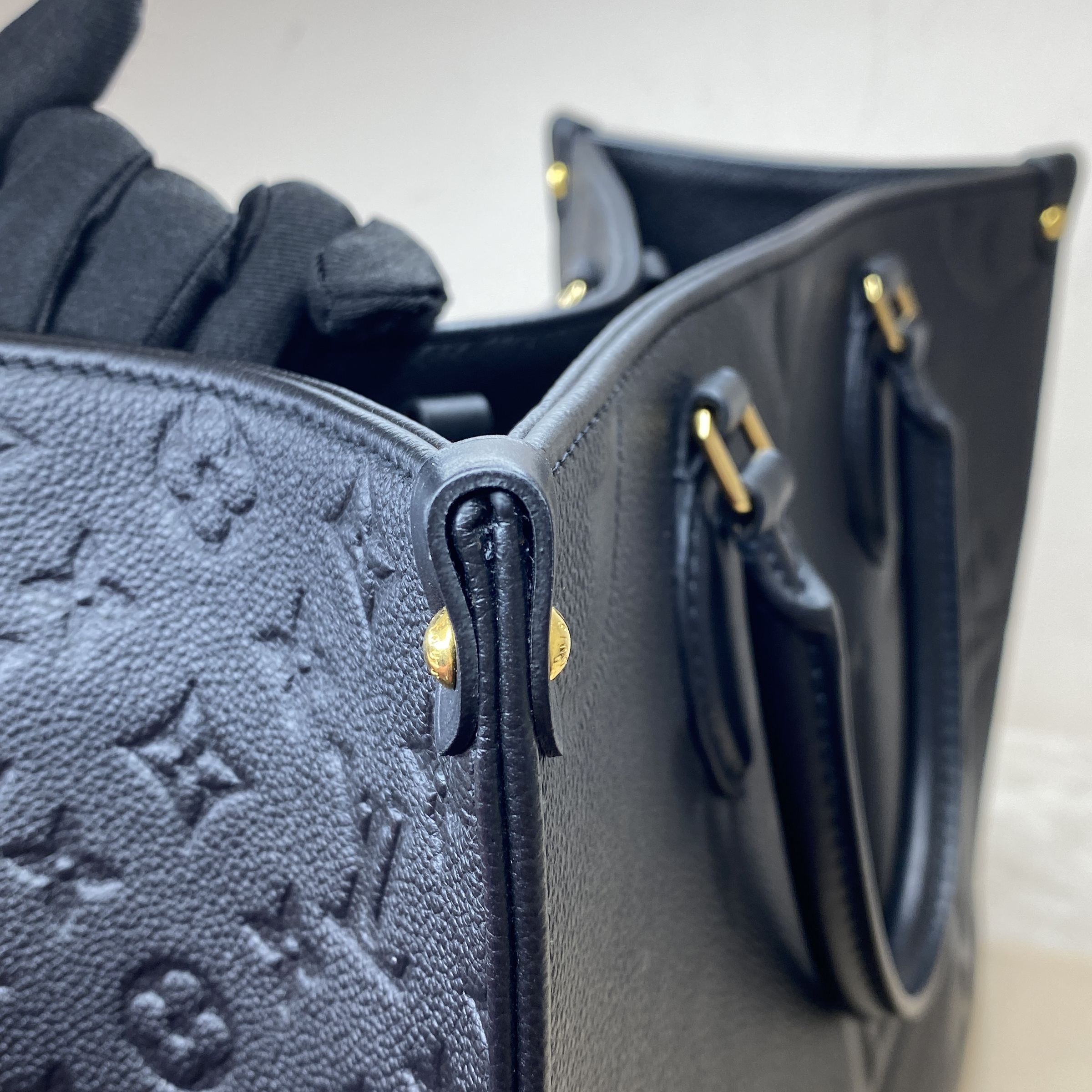 IMG_8383-1773220541797