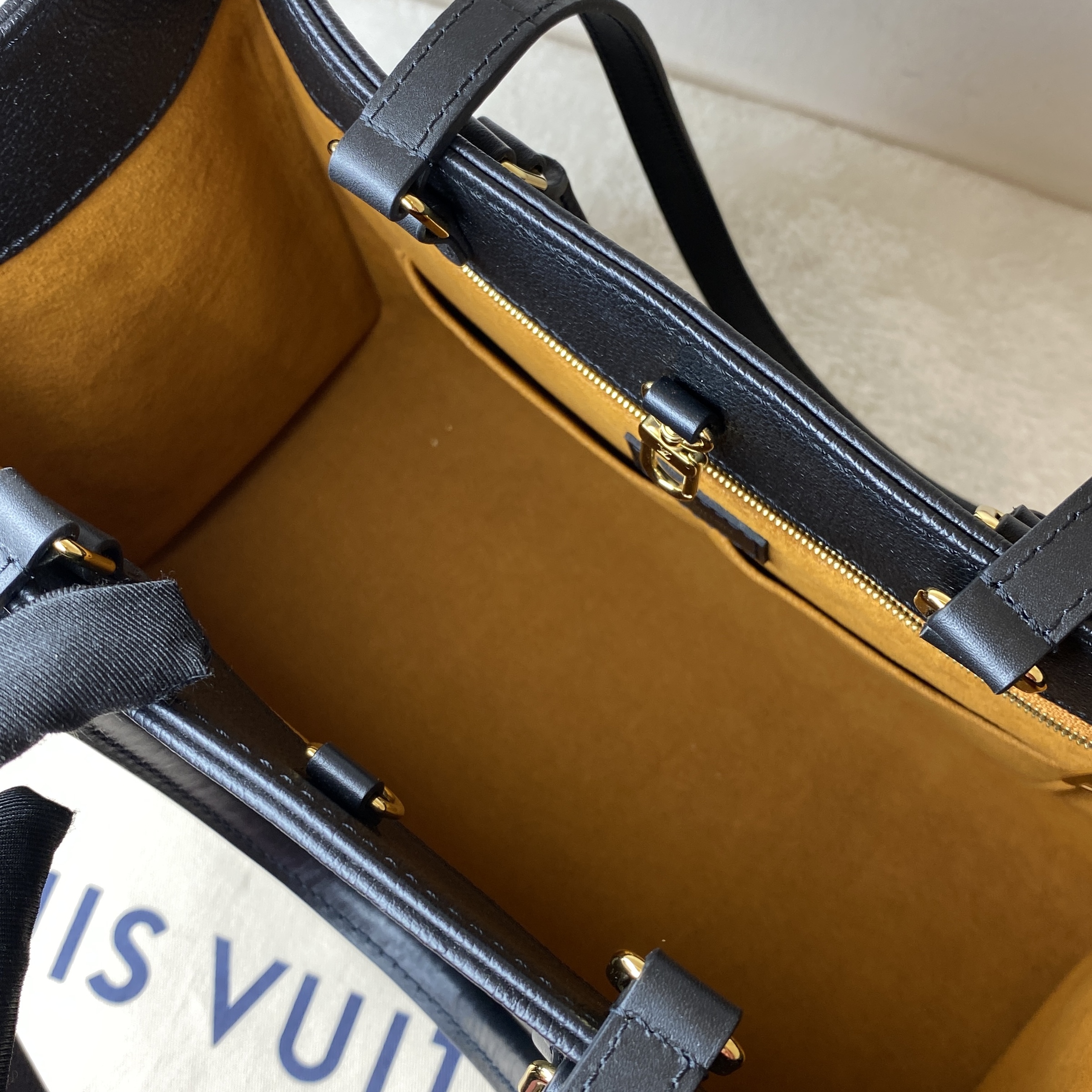 IMG_8384-1773220639670