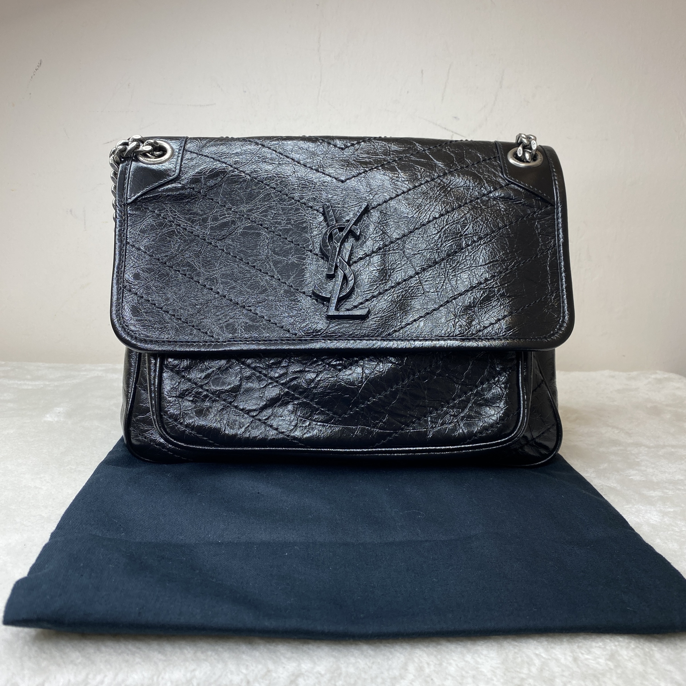 IMG_8388-1773221174685