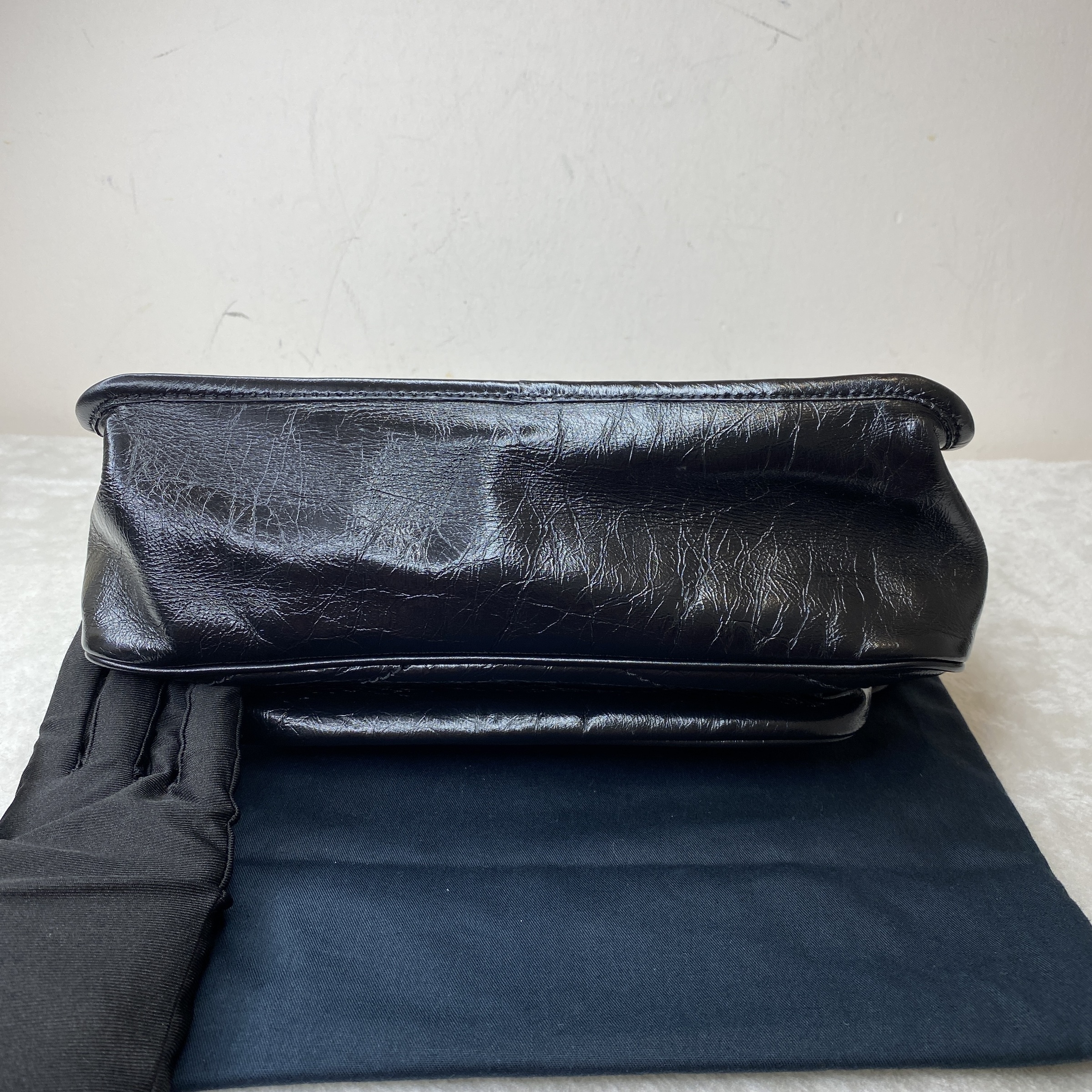 IMG_8392-1773221174716