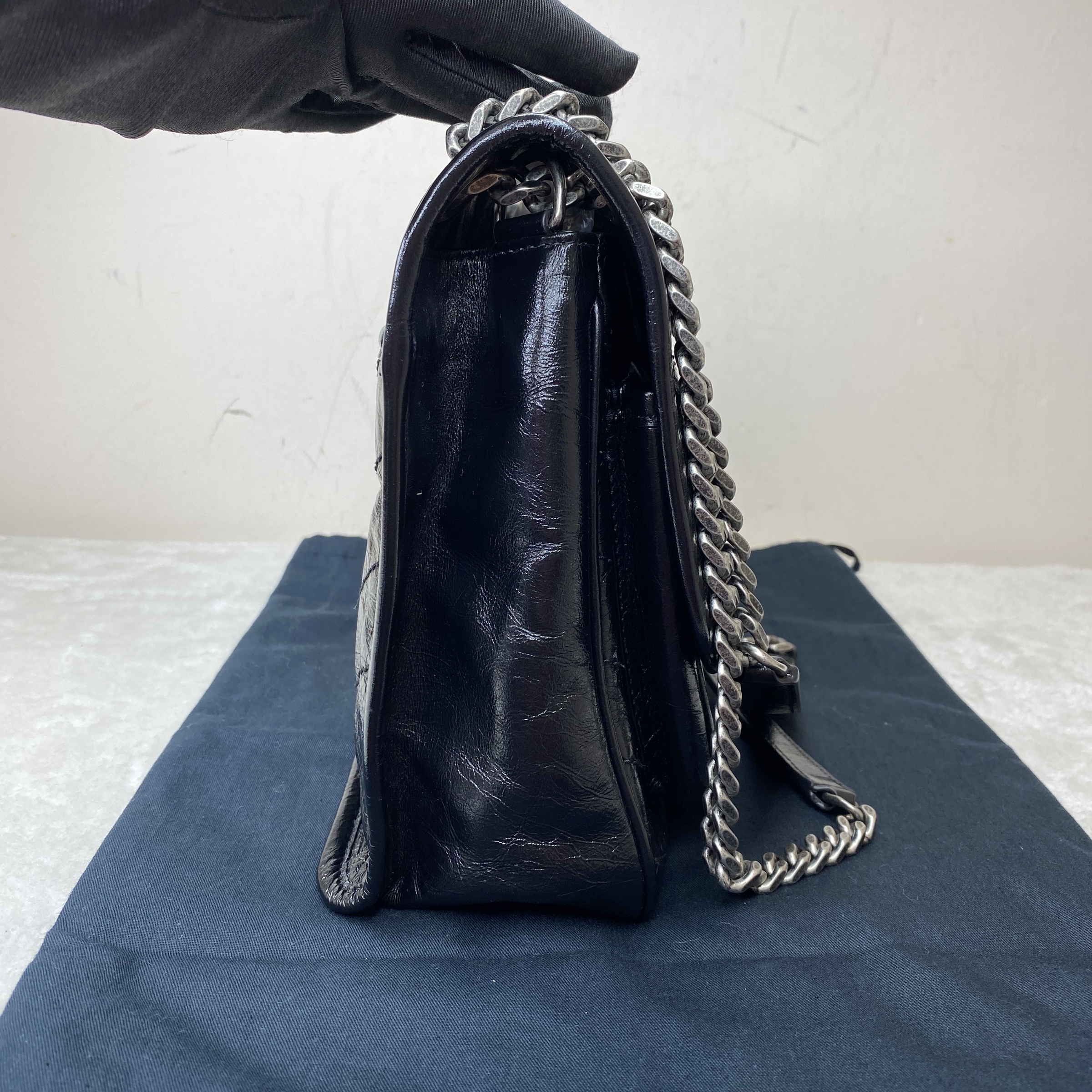 IMG_8391-1773221174667