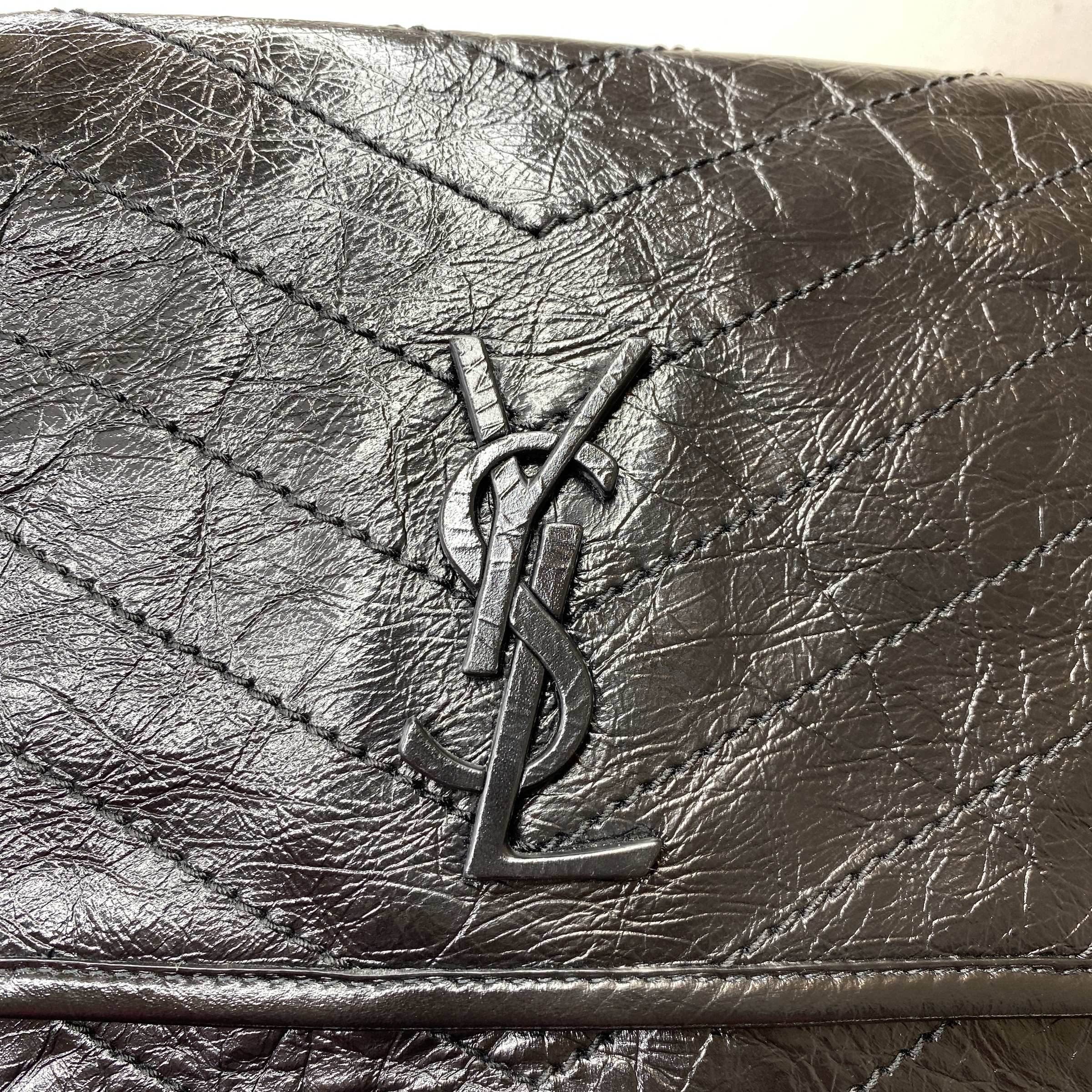 IMG_8398-1773221174763