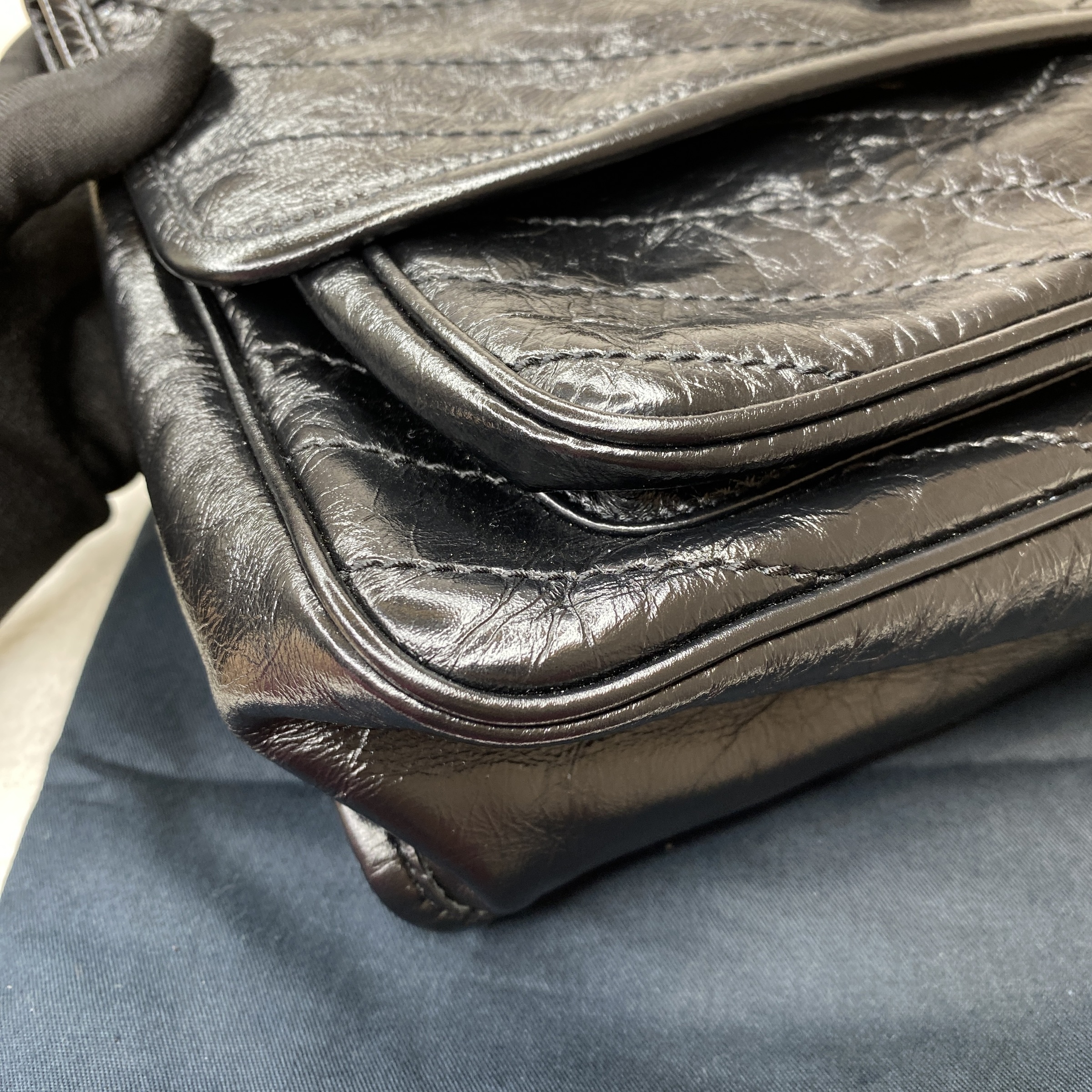 IMG_8397-1773221174748