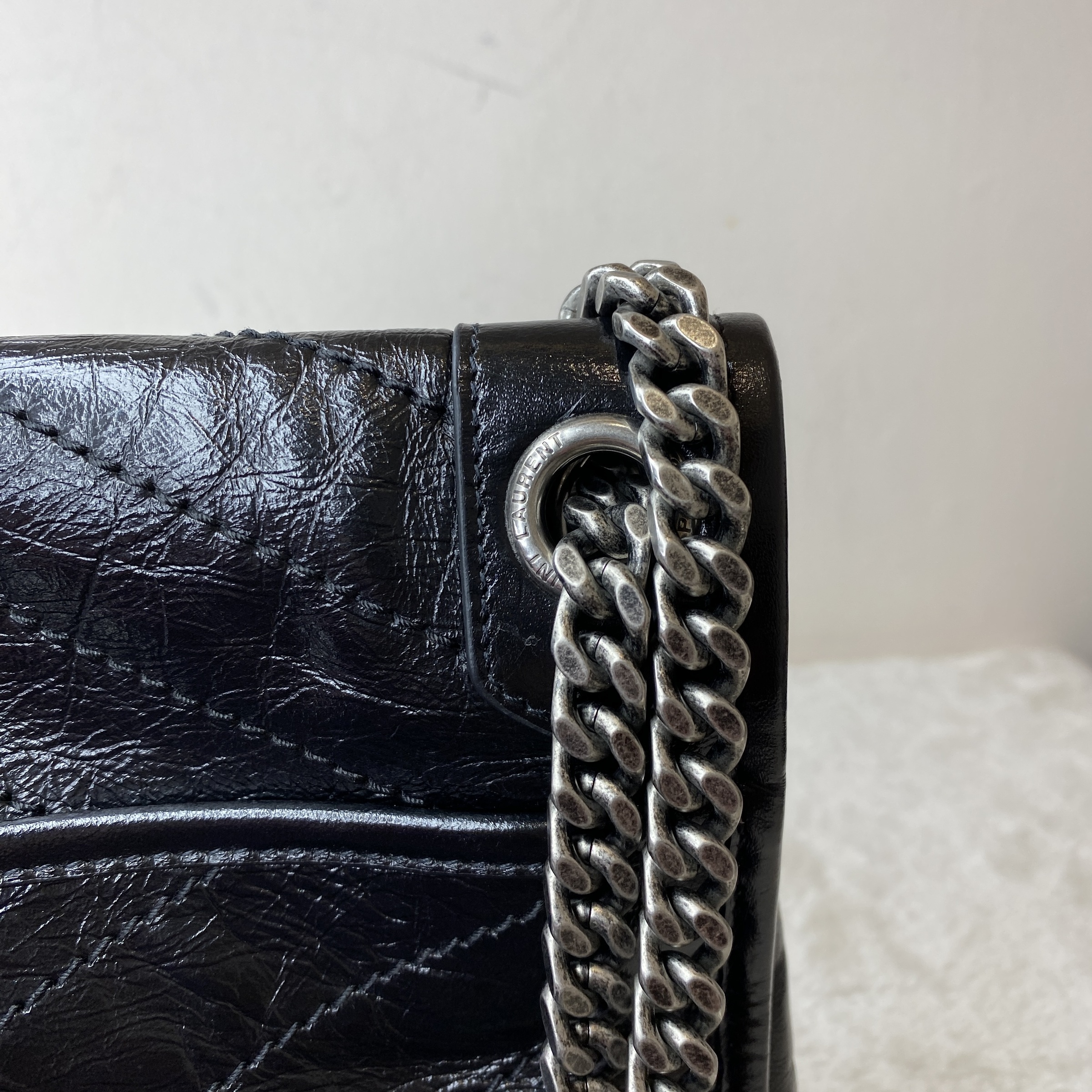 IMG_8401-1773221174770