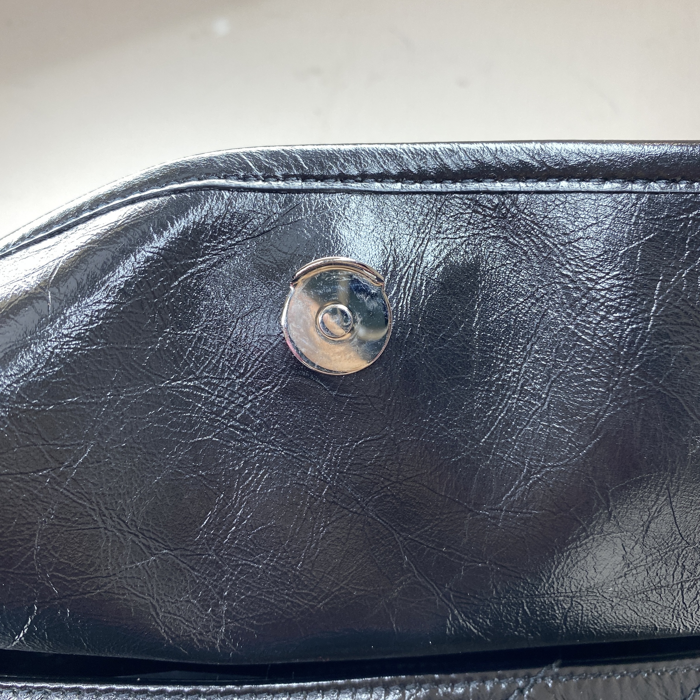 IMG_8407-1773221174848