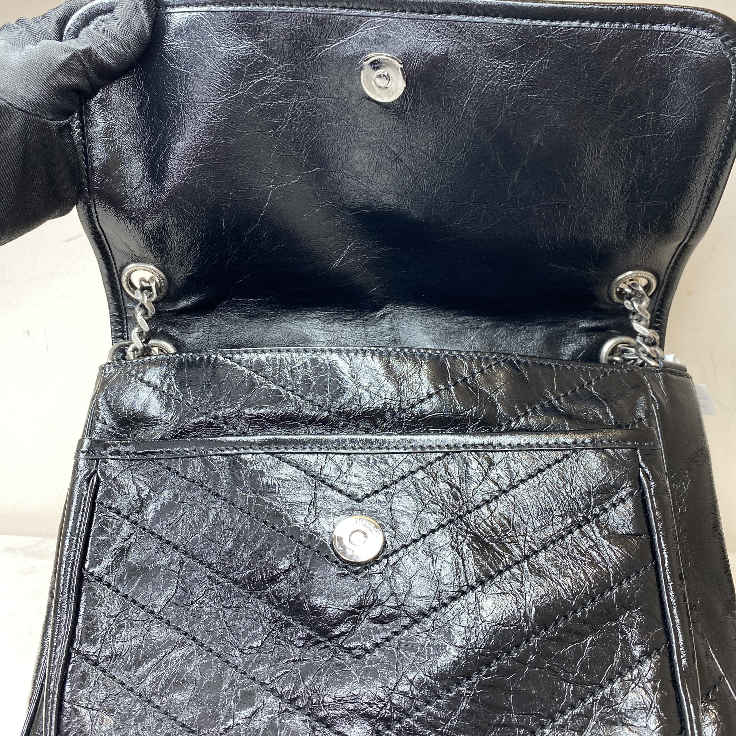 IMG_8405-1773221174868