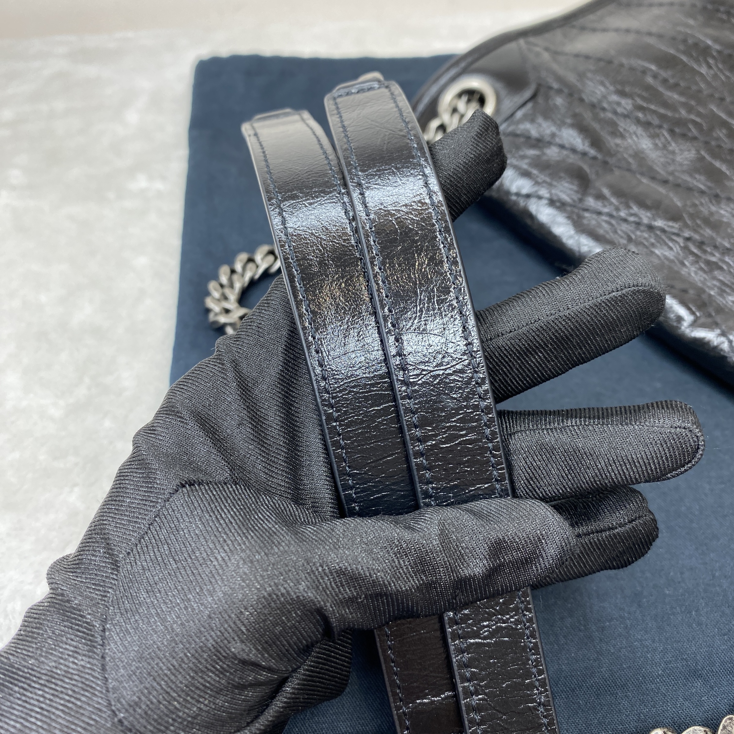 IMG_8412-1773221175202