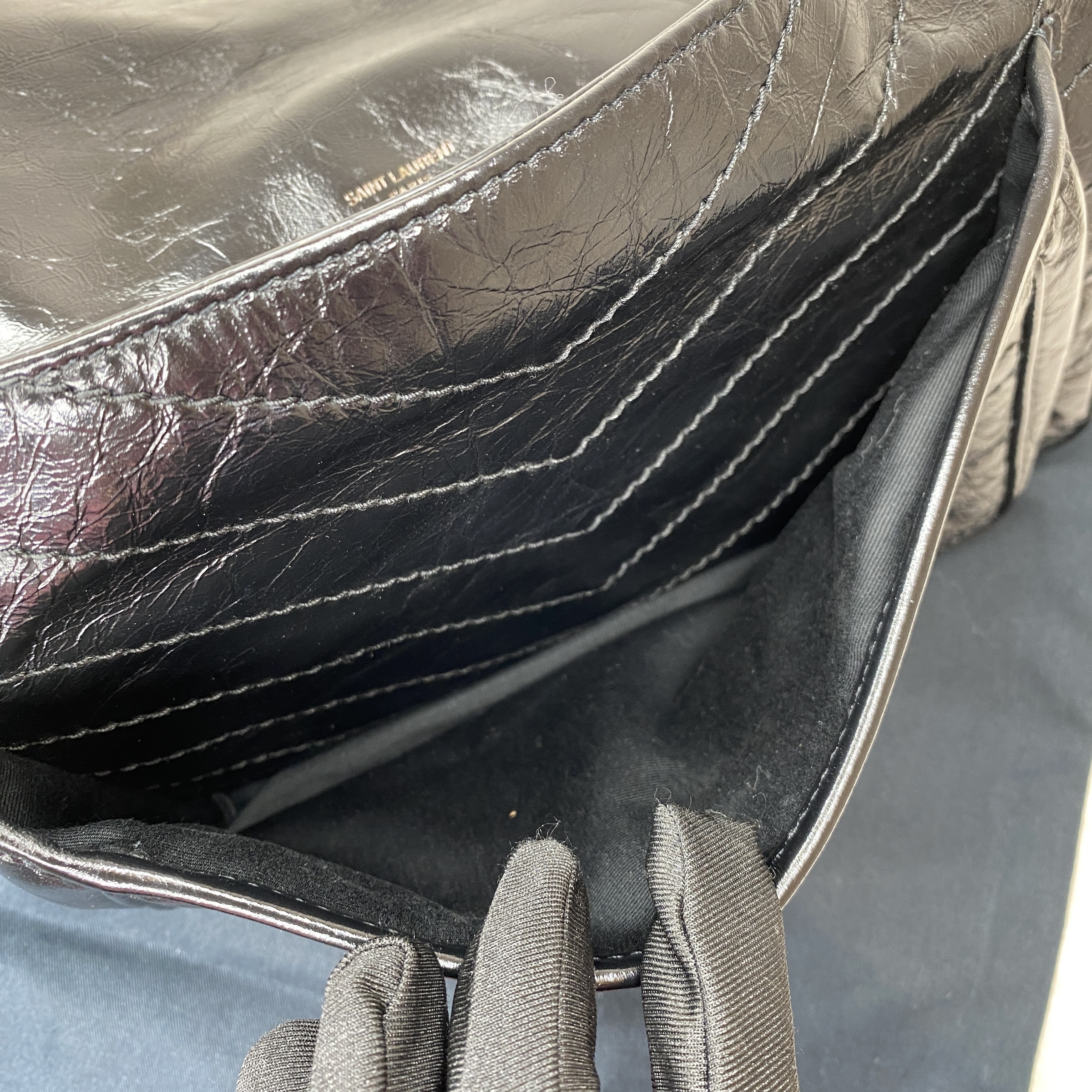 IMG_8411-1773221174930