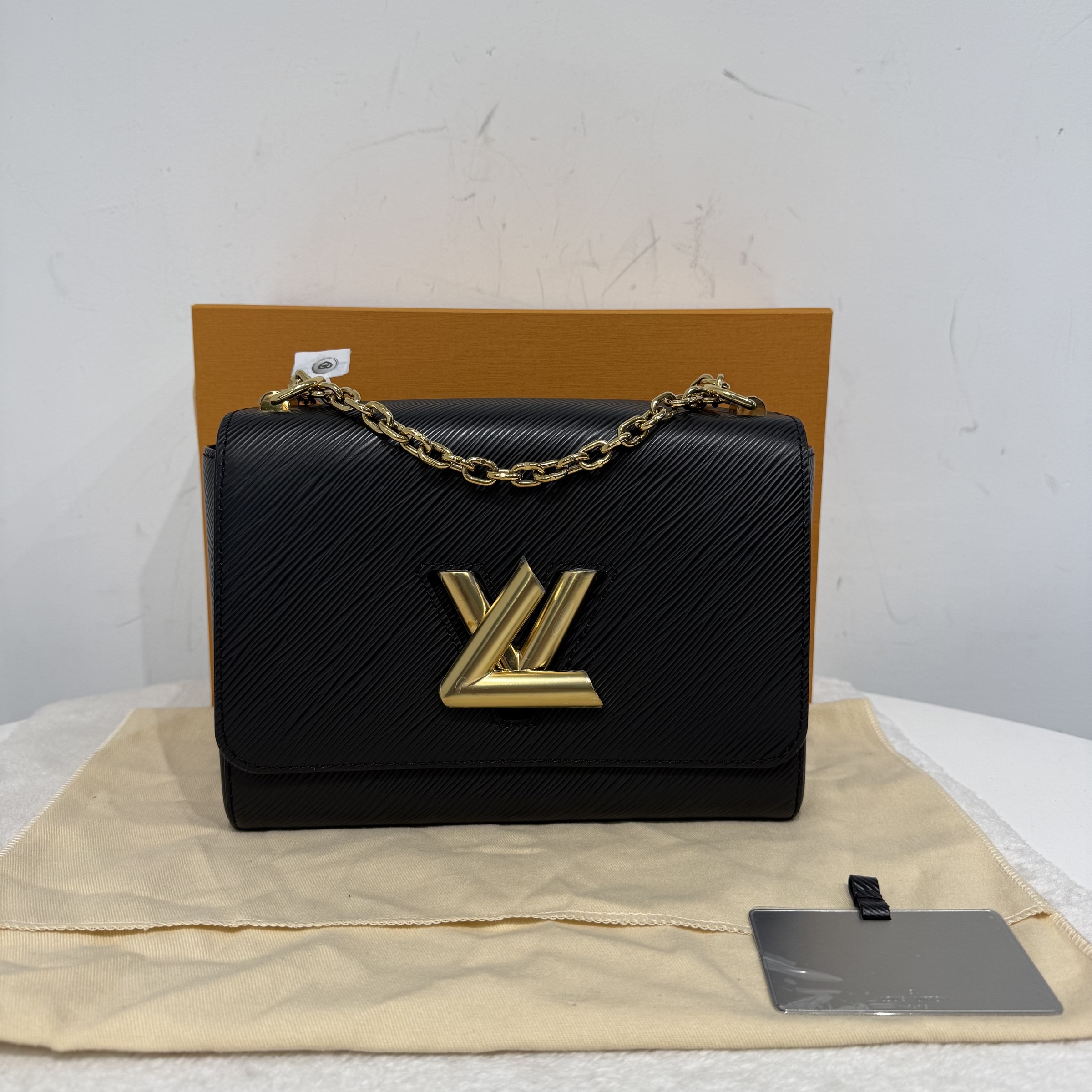 image_0C8A4E3D-F4BF-4D31-BEC9-79642002483E_1773240504