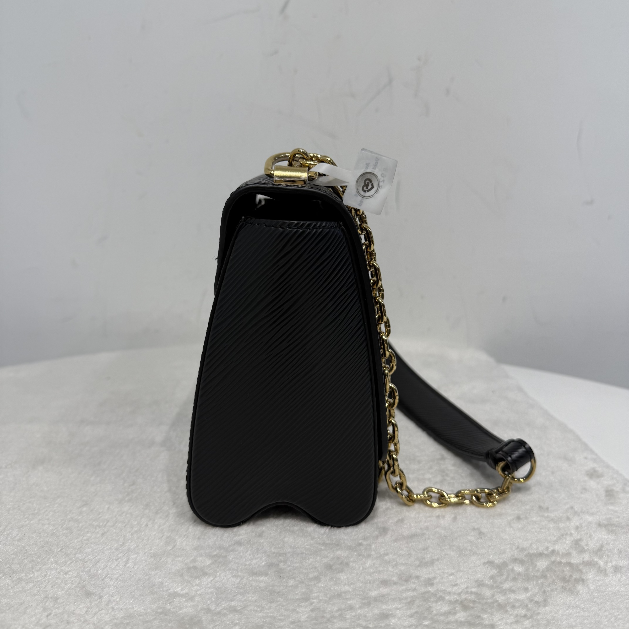 image_F4237D04-42DE-4B8D-9628-8125EDE1EC6B_1773240504