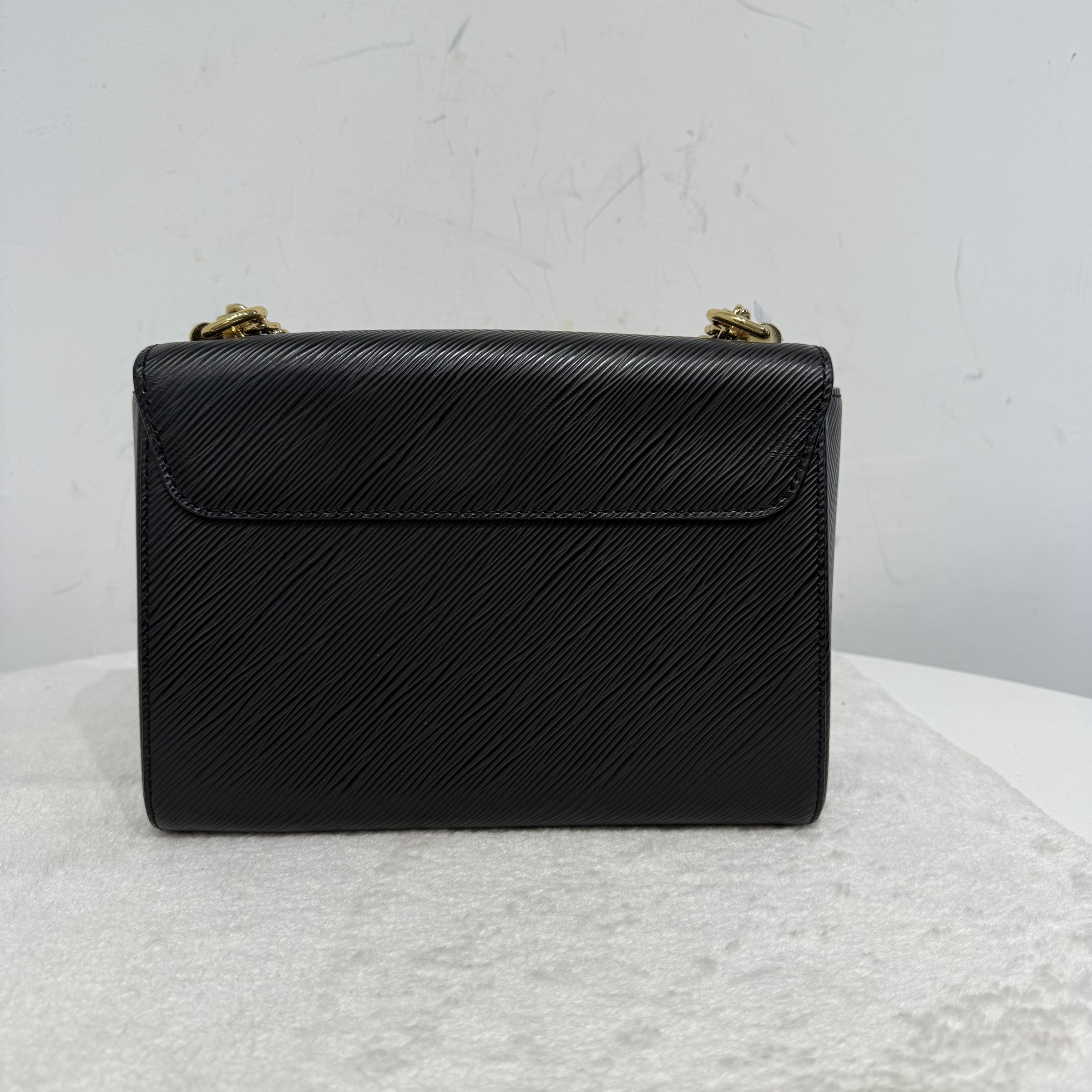 image_FD01E0F1-3431-458E-9A4E-79AA15E855F2_1773240504