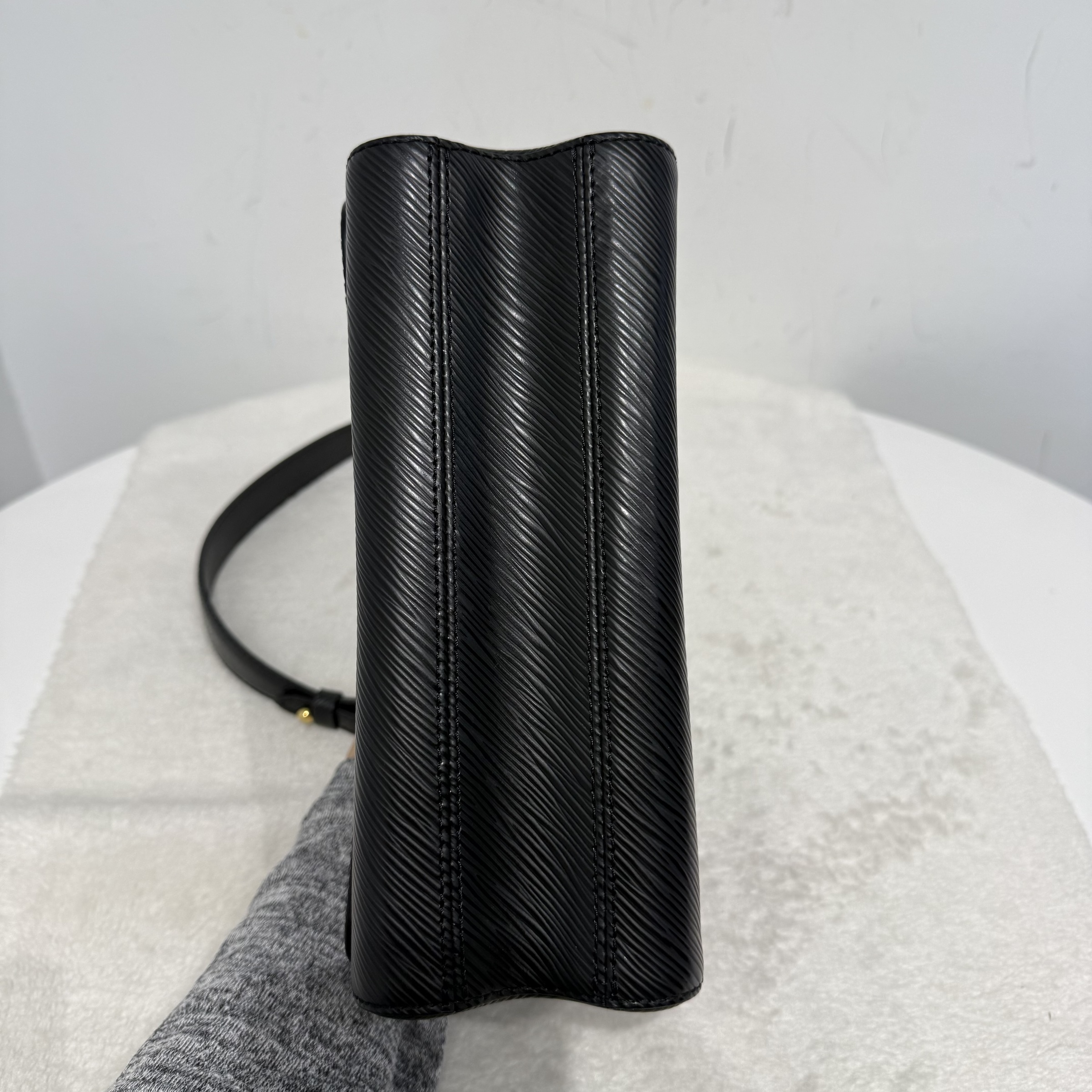 image_99A7ADA0-69ED-4875-9CC9-AEB7C2ABAD1A_1773240504