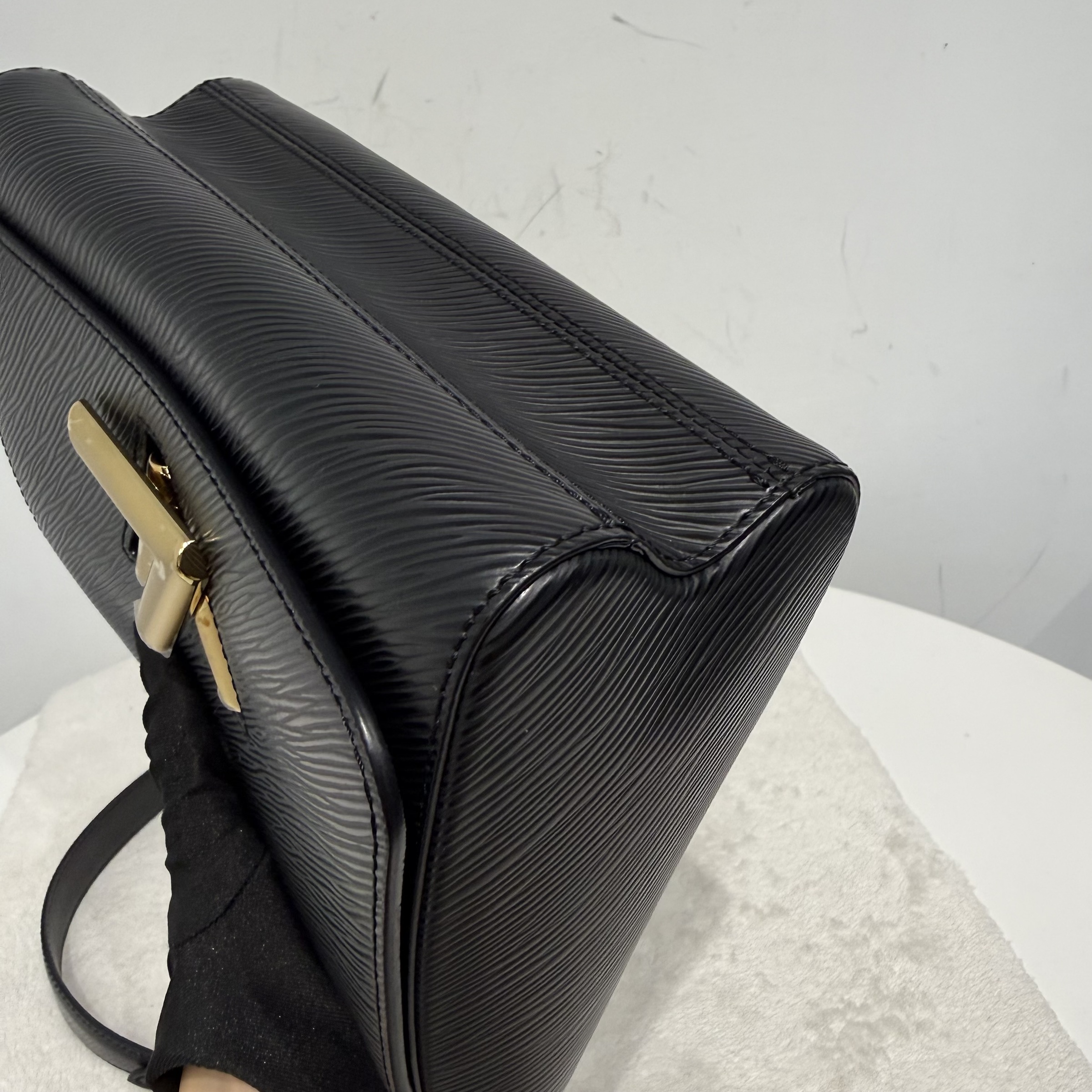 image_64418FAC-9EC0-4D6B-BAC1-BE23E6FB69E2_1773240504