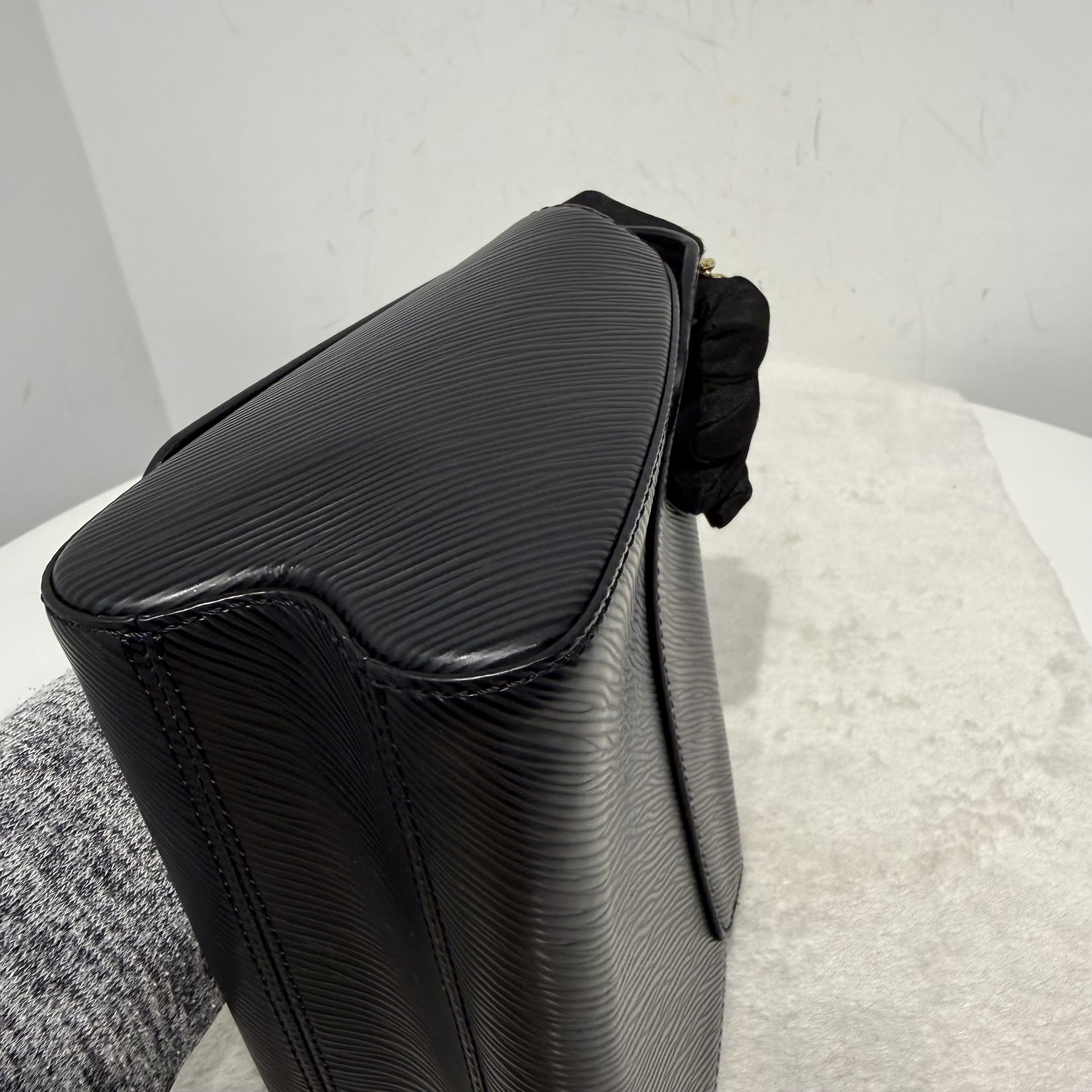 image_0FBE651A-DB04-479D-8DCF-4AFE43E28134_1773240504