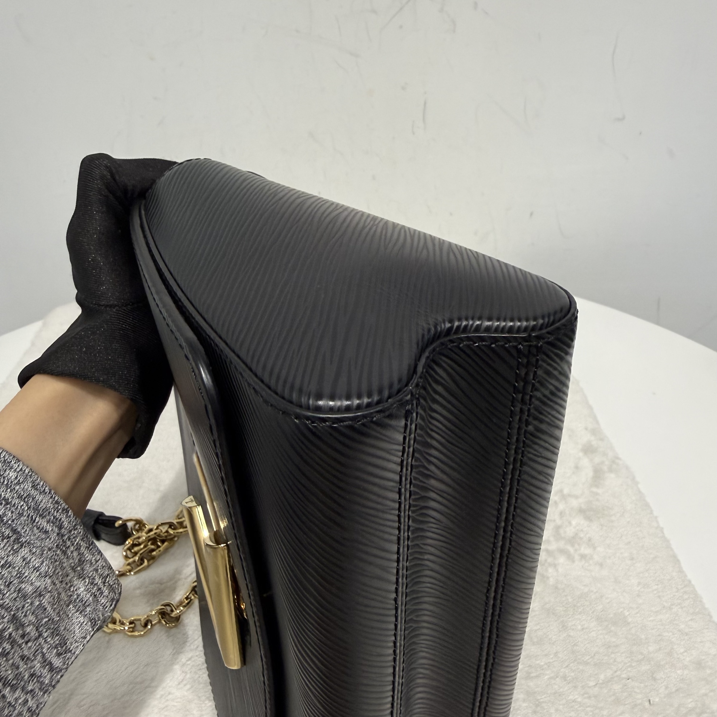 image_91145E12-EB70-4678-AF7F-DE77250F2F45_1773240505