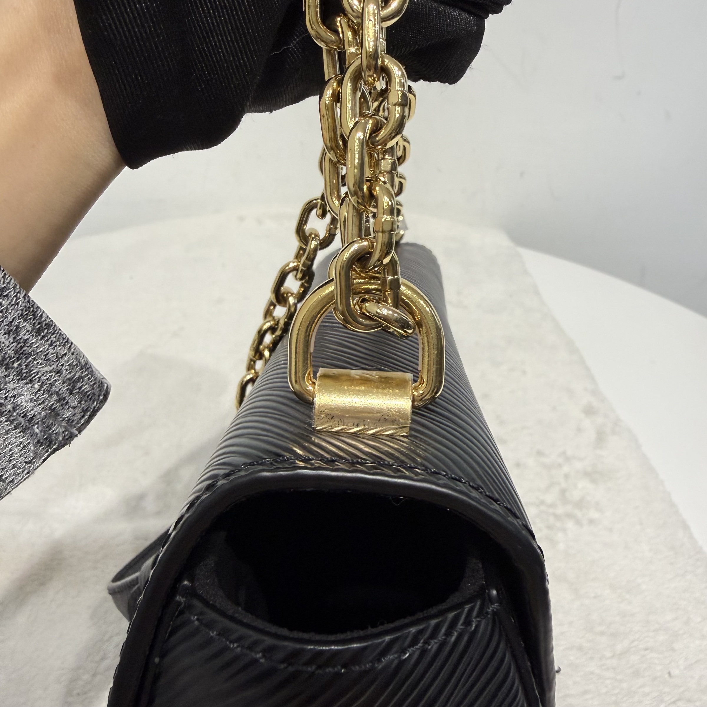 image_53B9AC82-0F1C-4C79-8B12-A7B2FC05DB5B_1773240505