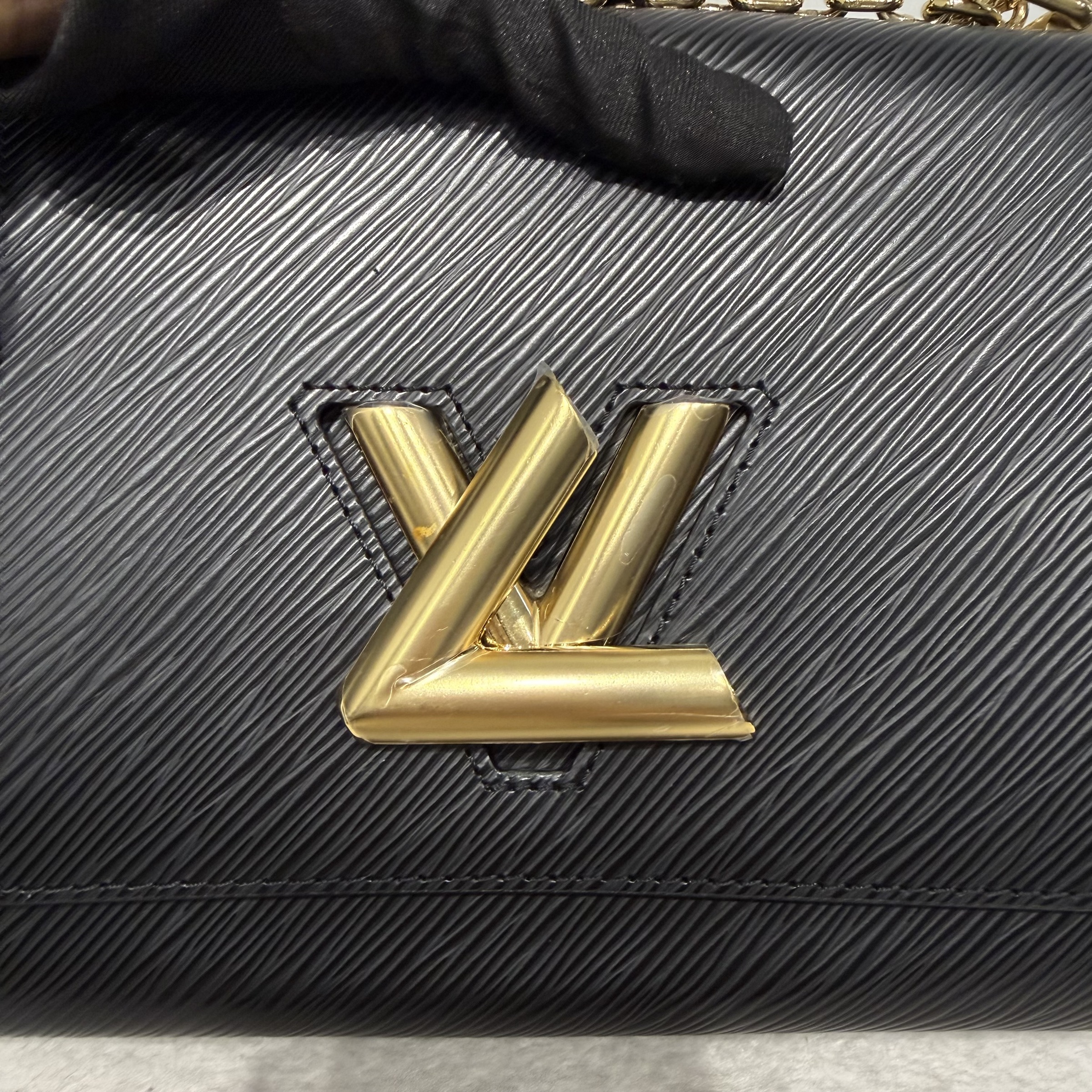 image_4B8A2C6E-45C7-408F-9106-CD8017A71EA3_1773240505