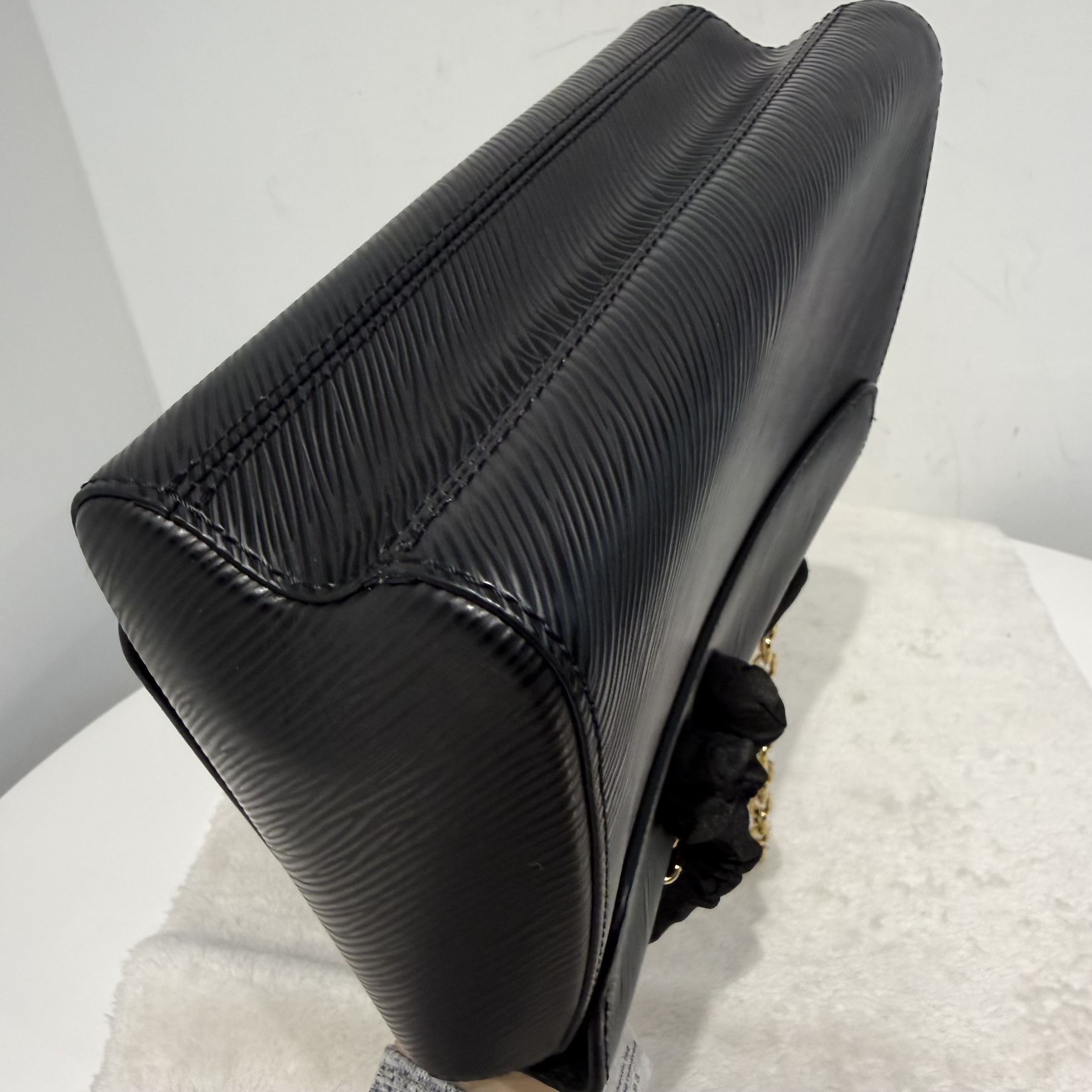 image_8E8157C0-3229-4B90-A05D-A3B8C4AE745B_1773240505