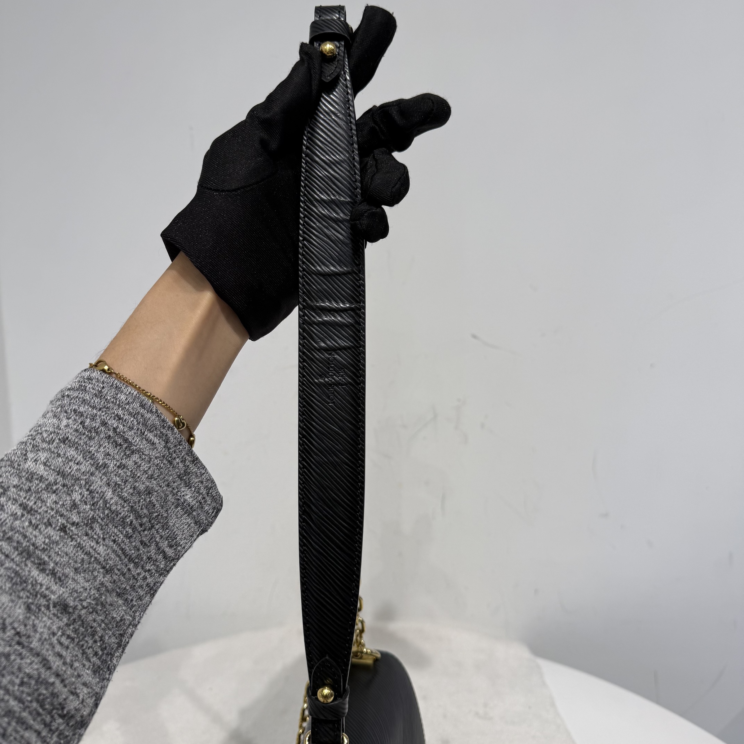 image_2E746E68-8B2C-4828-9AF8-00CE5753FE22_1773240505