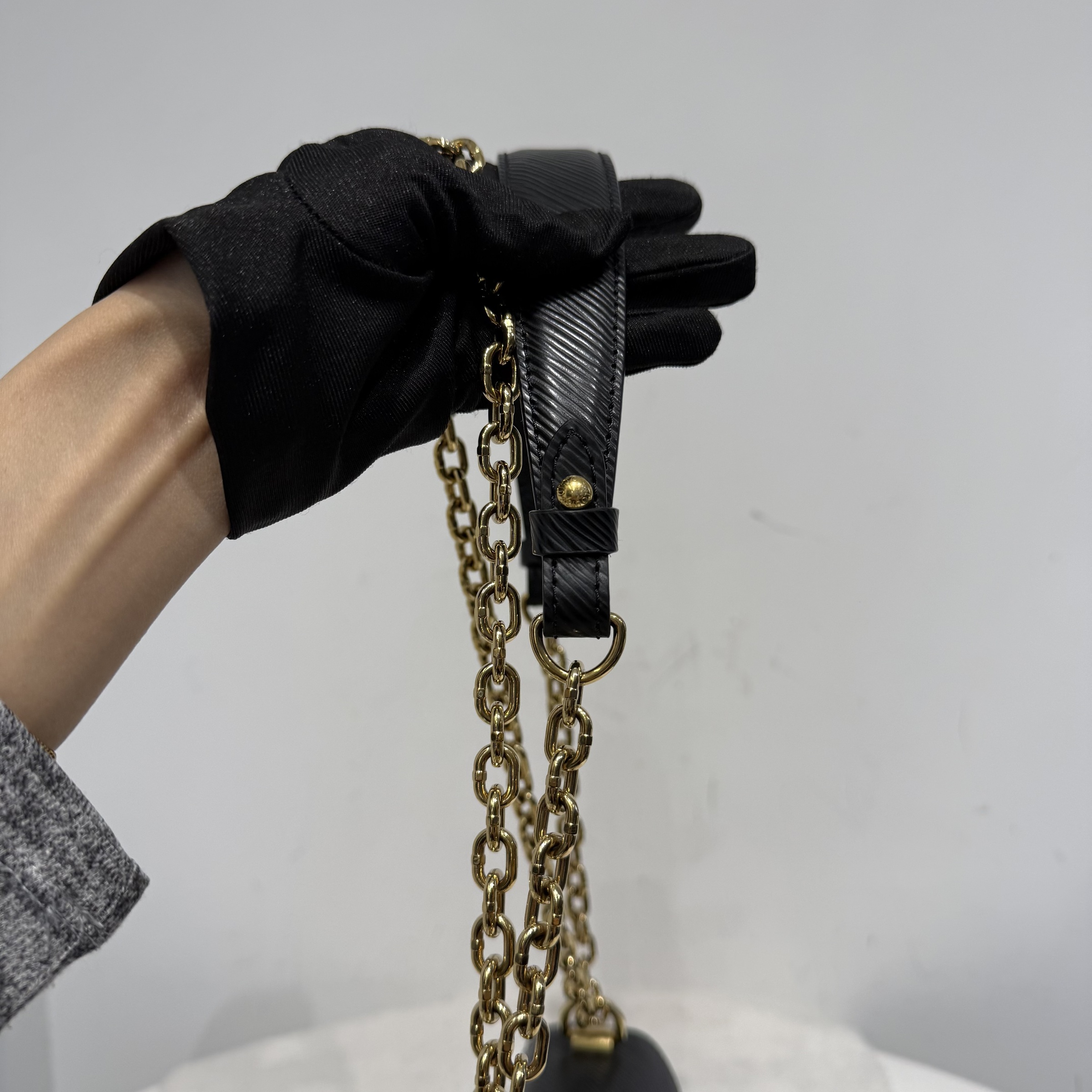 image_7B0B7F28-446E-49C0-BC19-53F8FAE0443C_1773240505