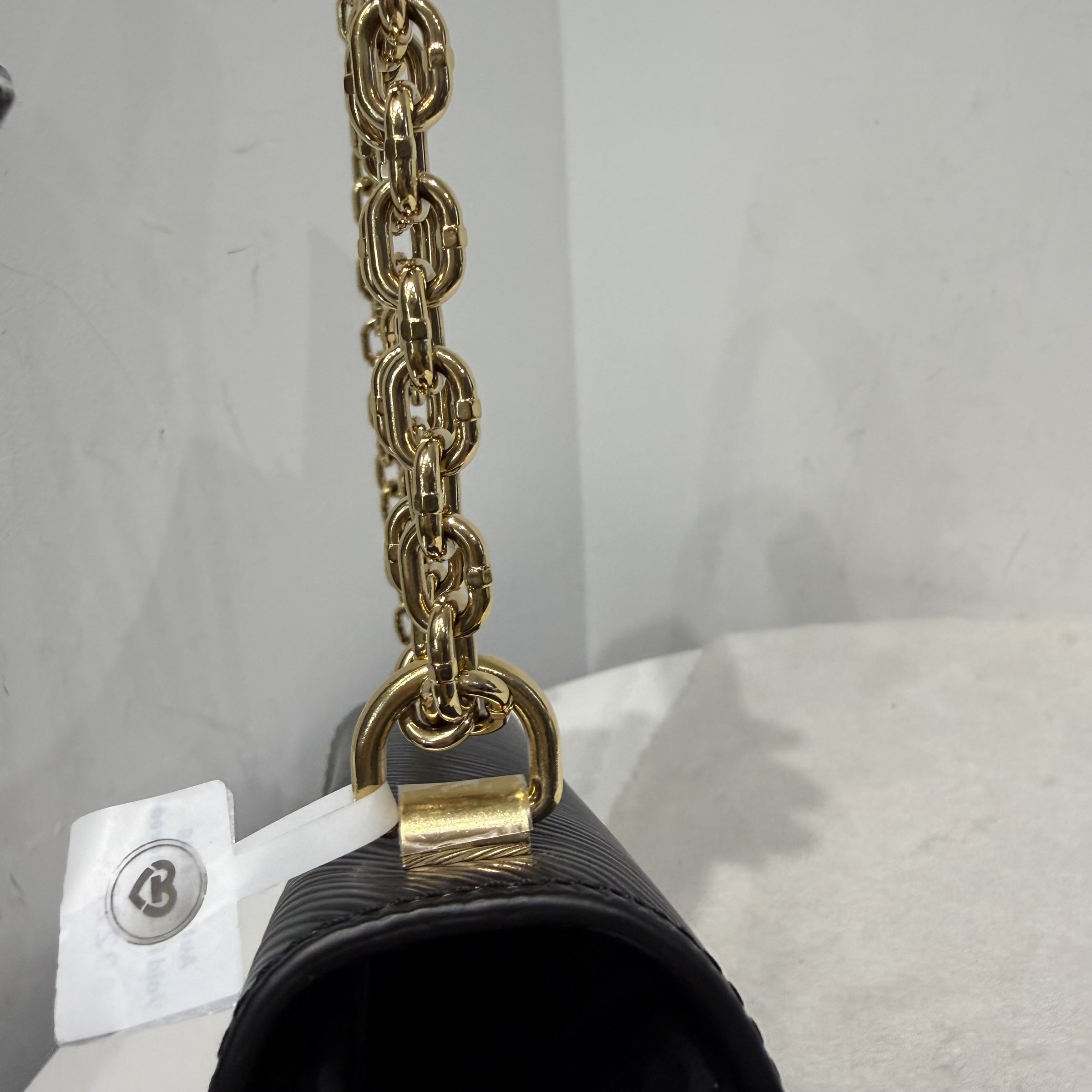 image_A8C5A1F3-394F-4674-80AE-8AAC4AF739DC_1773240505